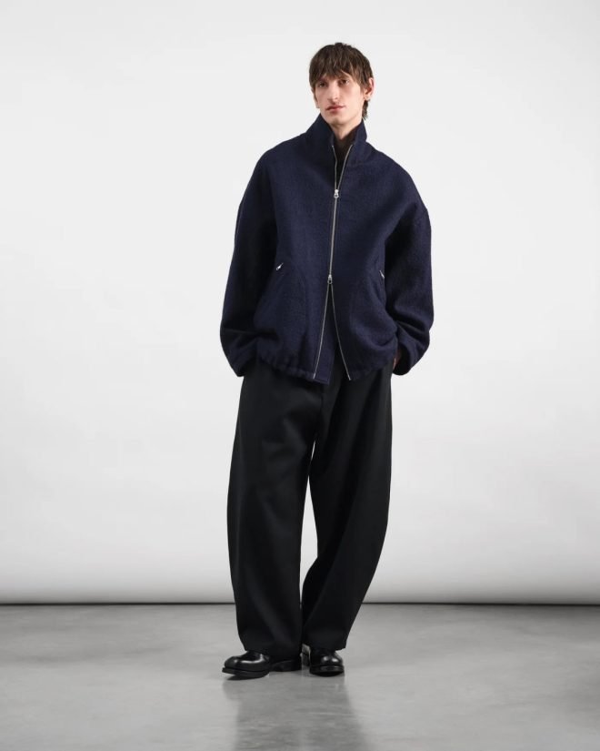 Men's new arrivals