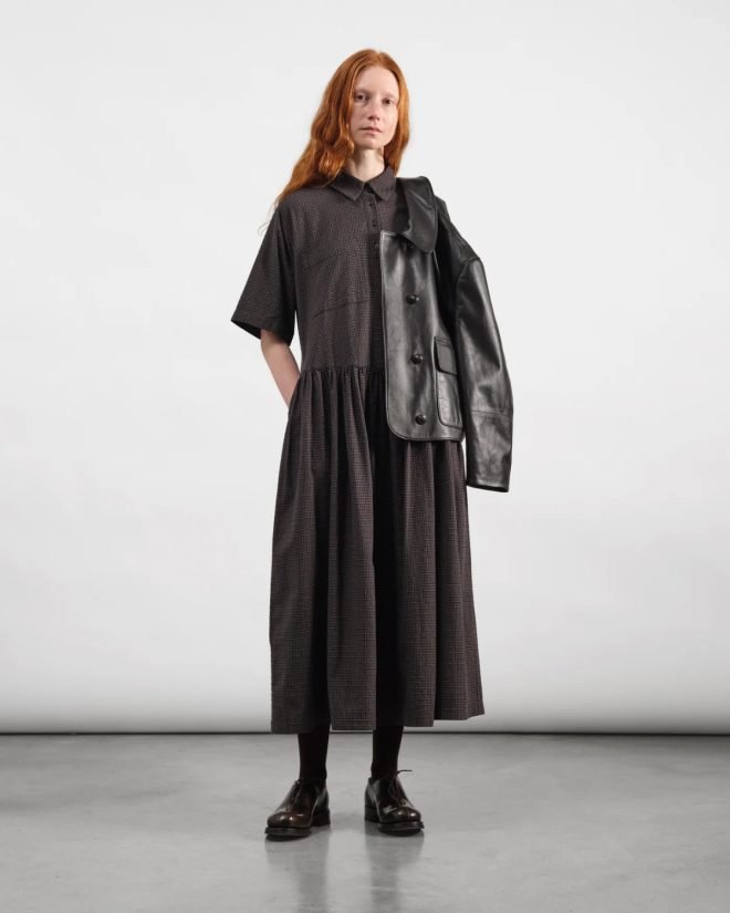 Women's new arrivals