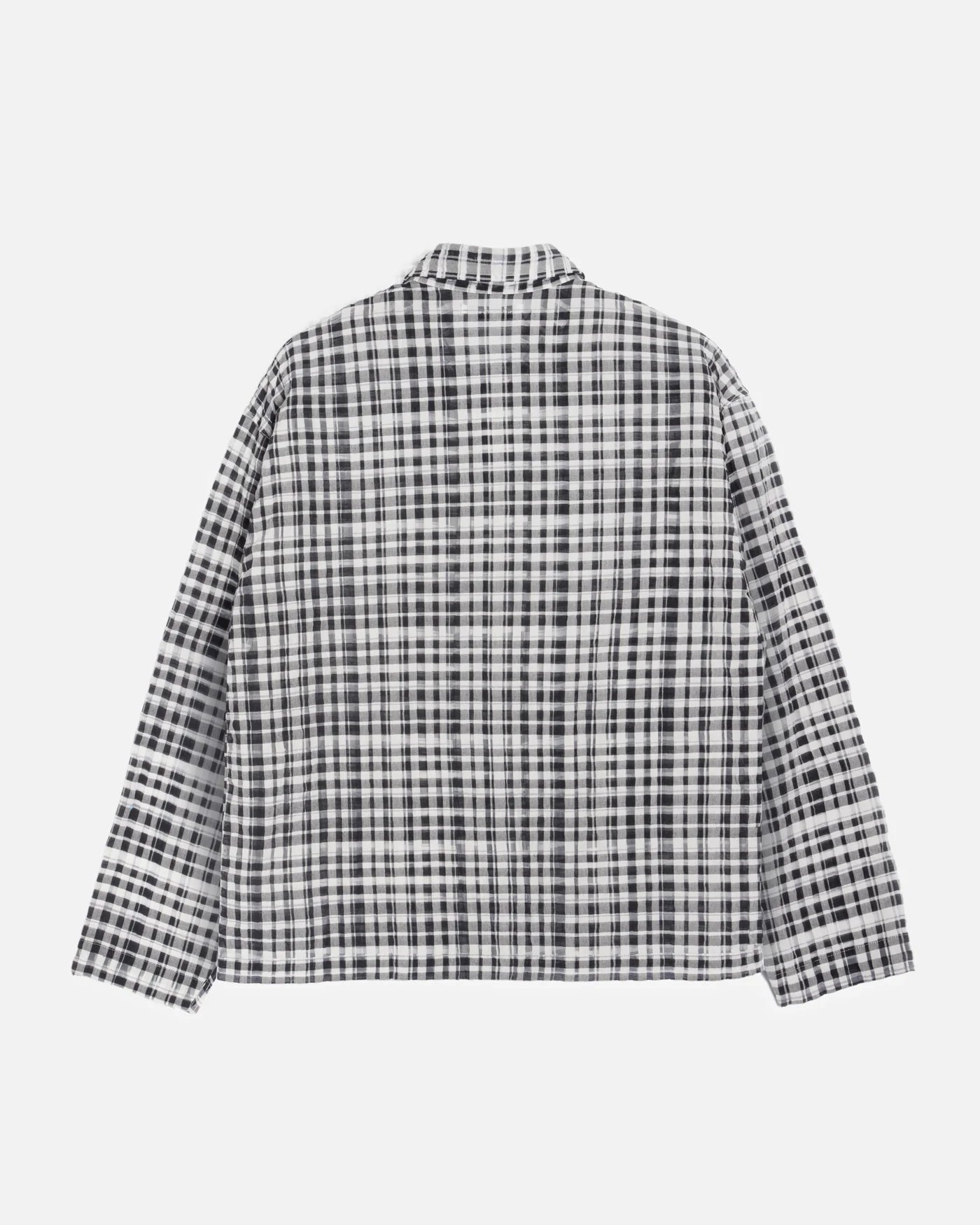 PJ Overshirt — view 6