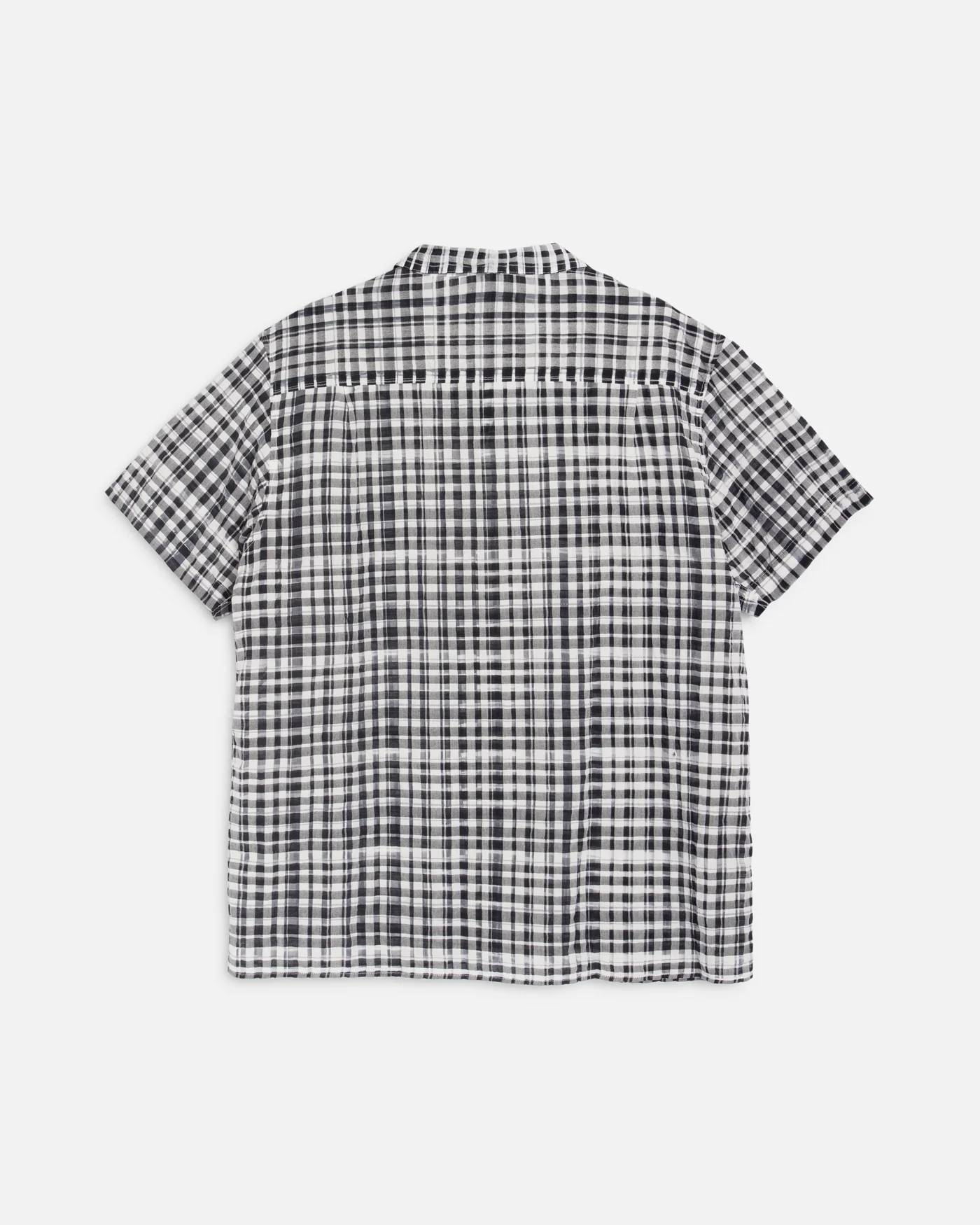 Malick Shirt — view 6