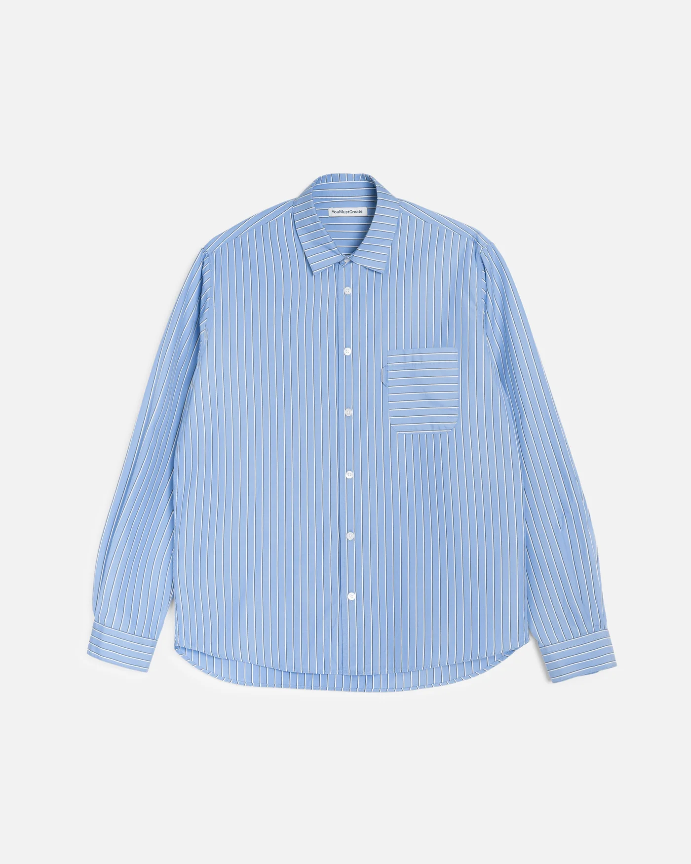 Curtis Shirt