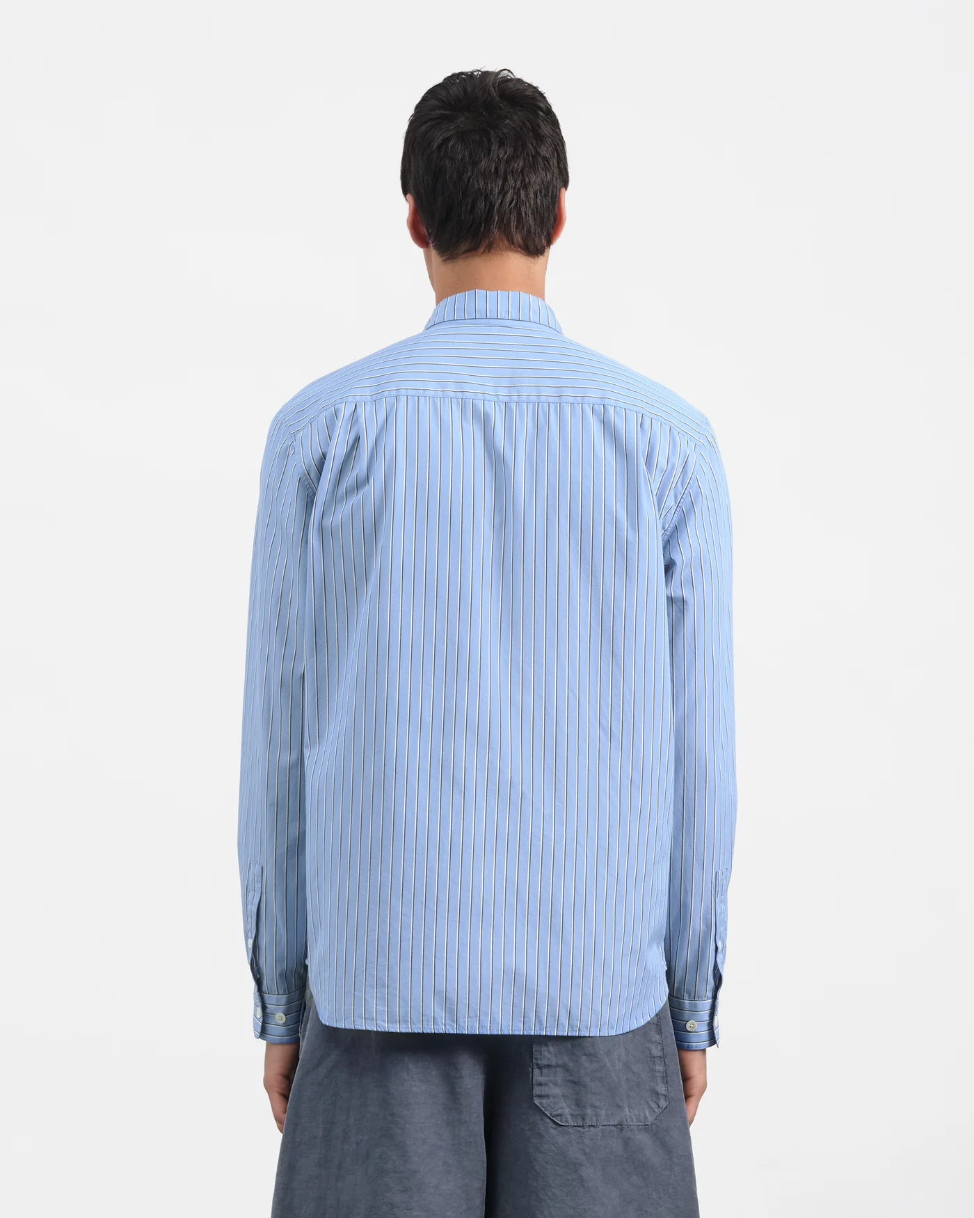 Curtis Shirt — view 4