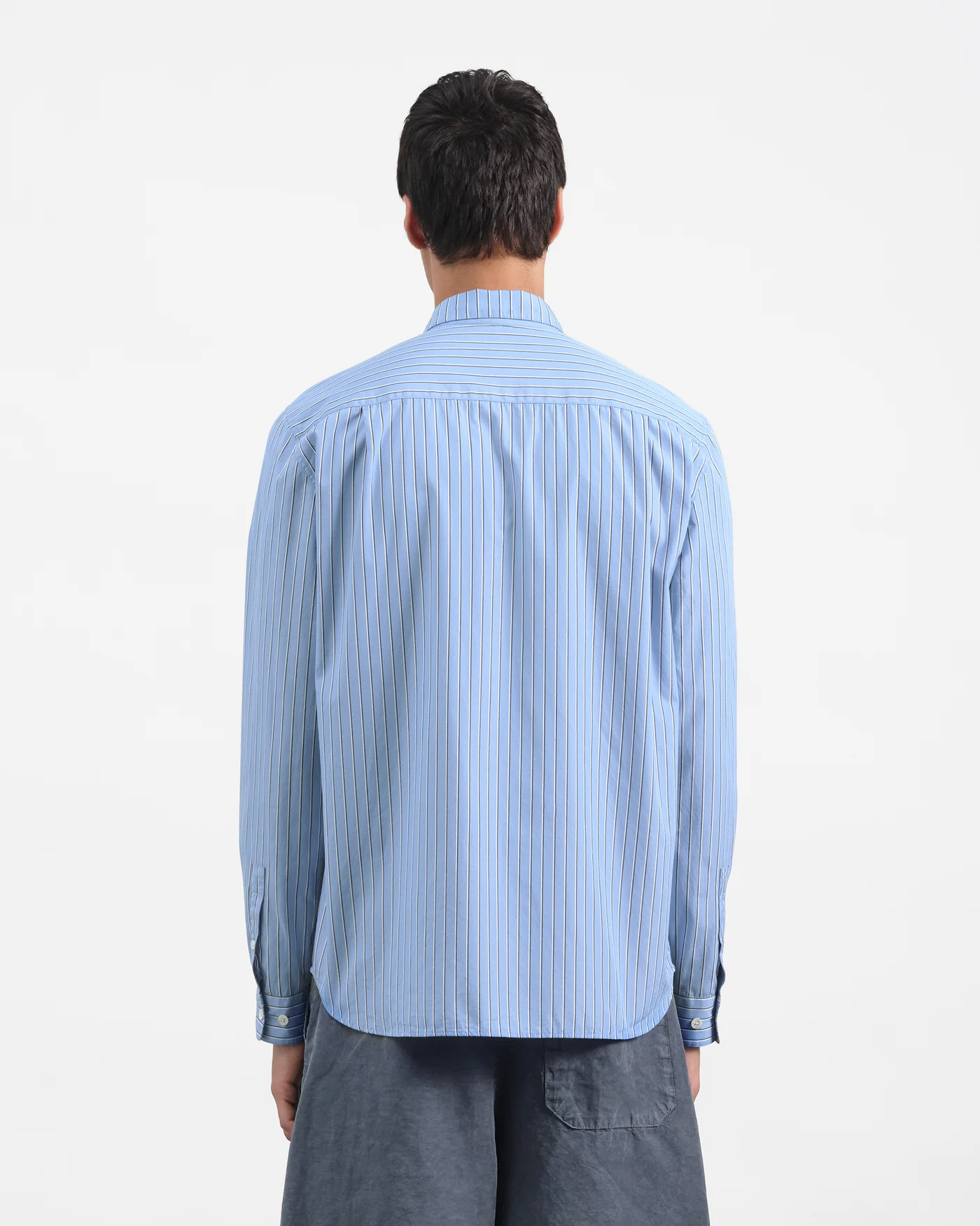 Curtis Shirt — view 5
