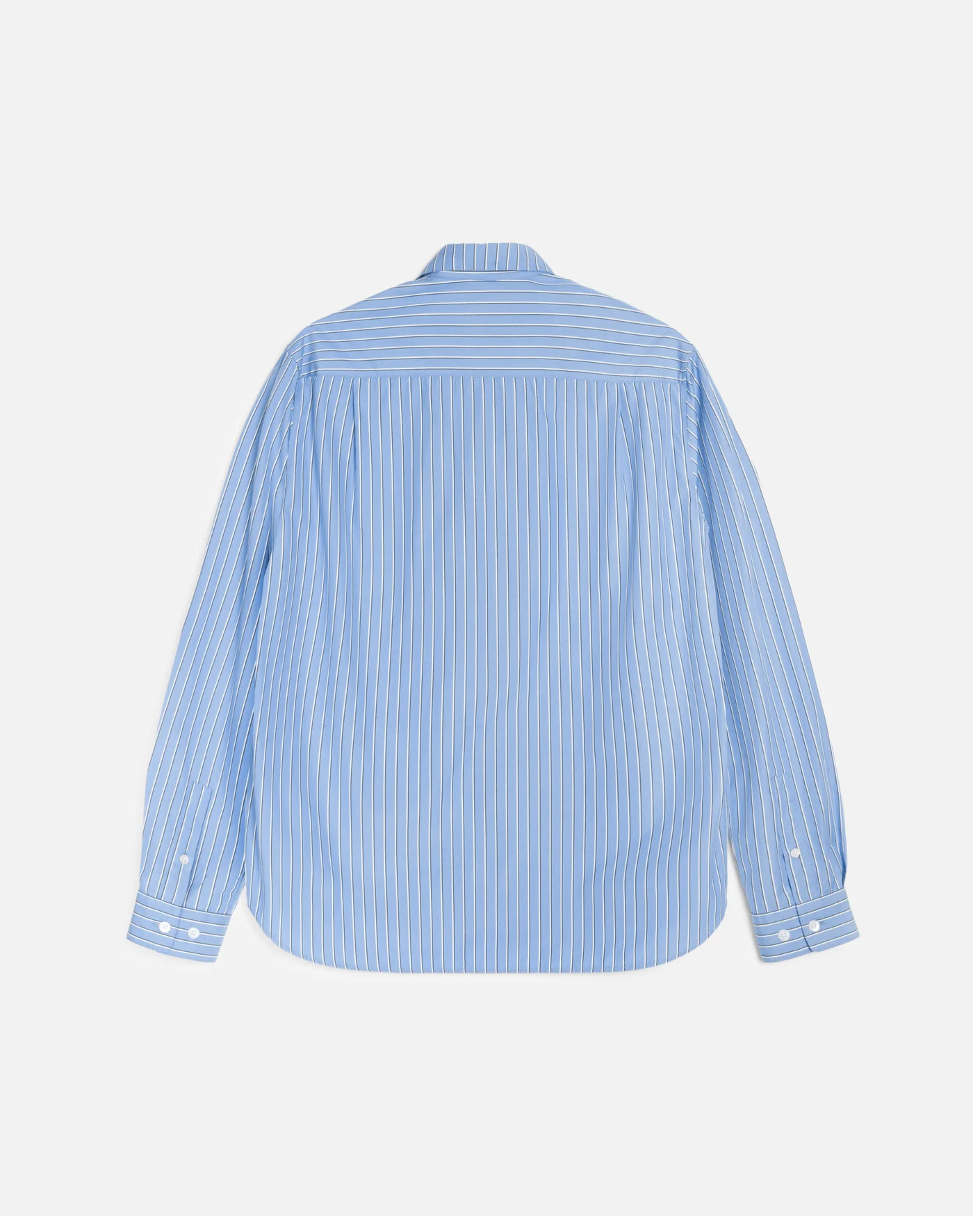 Curtis Shirt — view 7