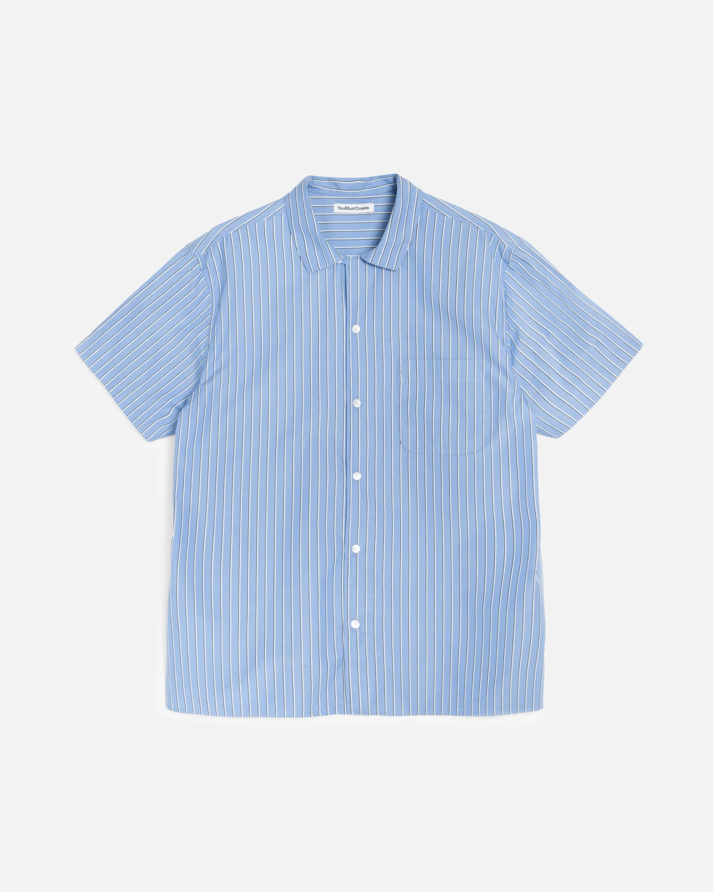 Malick Shirt