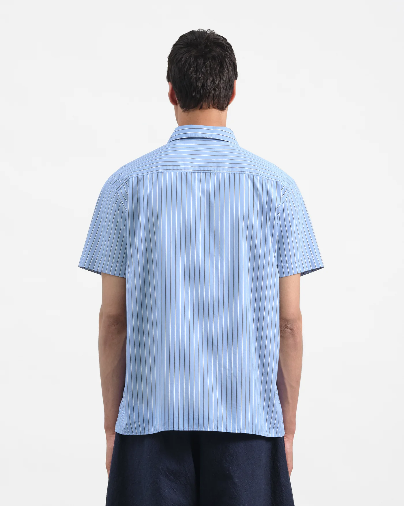 Malick Shirt — view 5