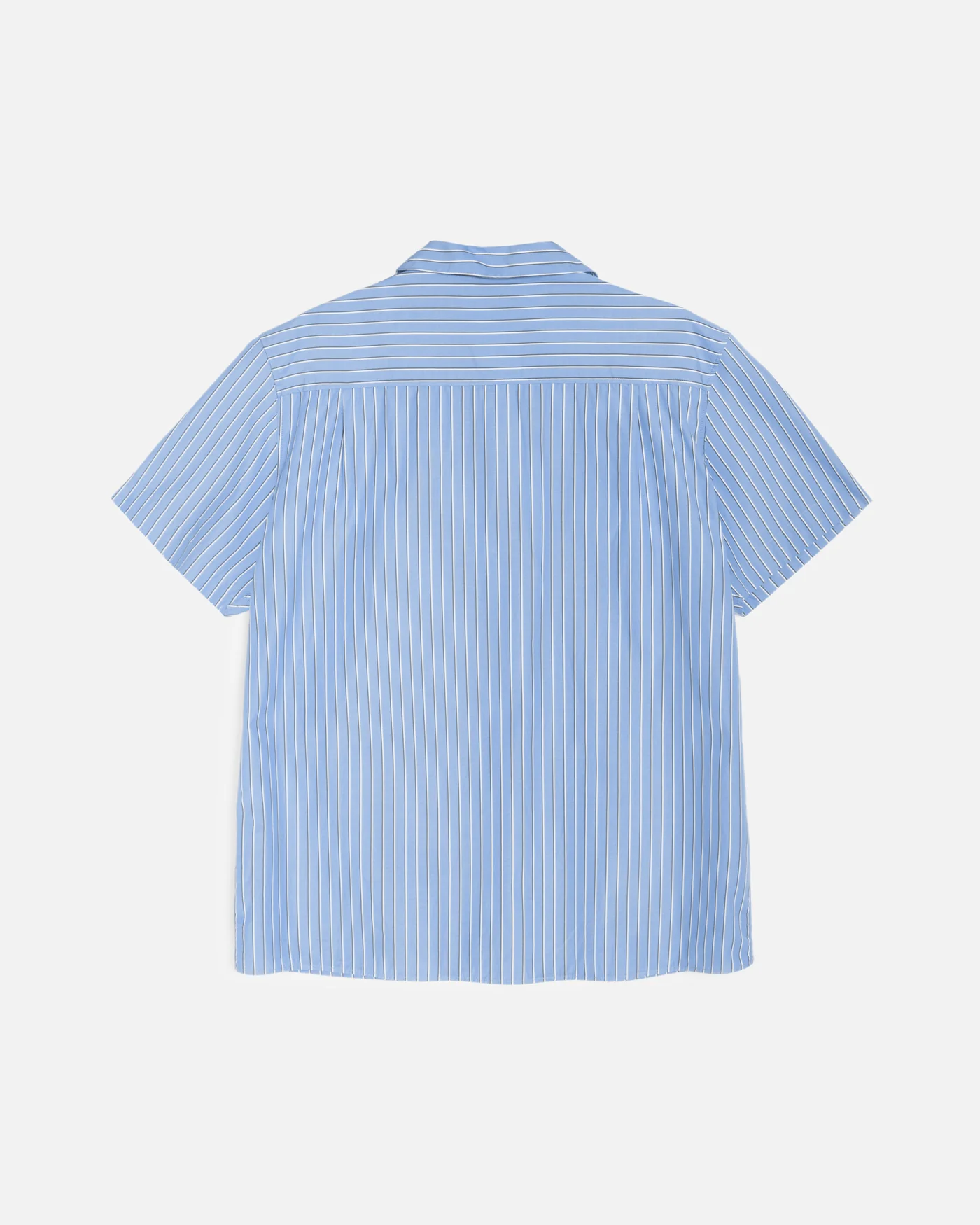 Malick Shirt — view 7