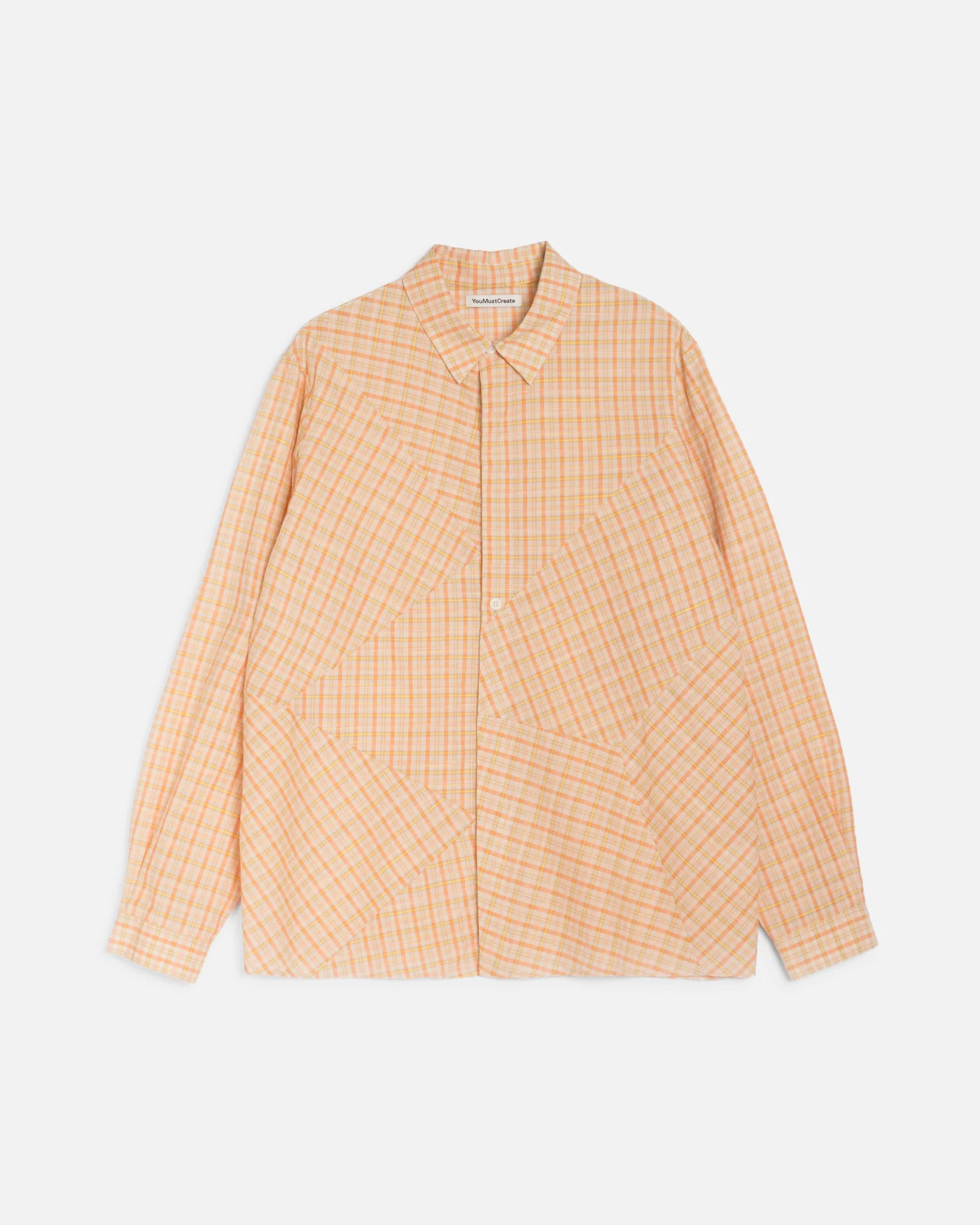 Substance Shirt