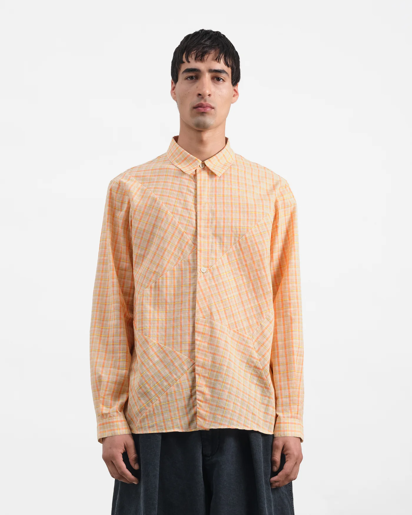 Substance Shirt — view 2
