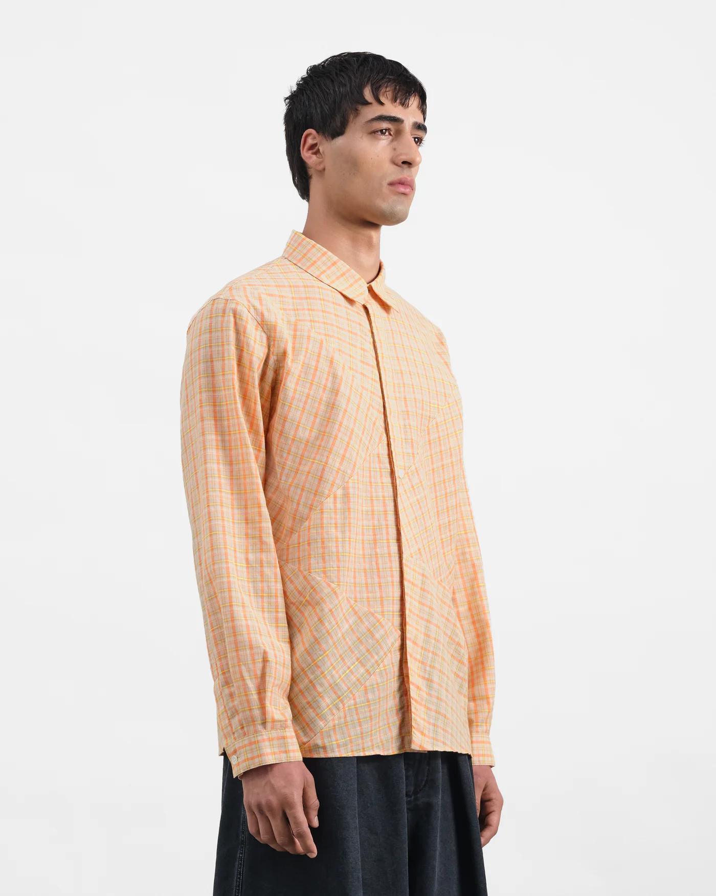 Substance Shirt — view 3