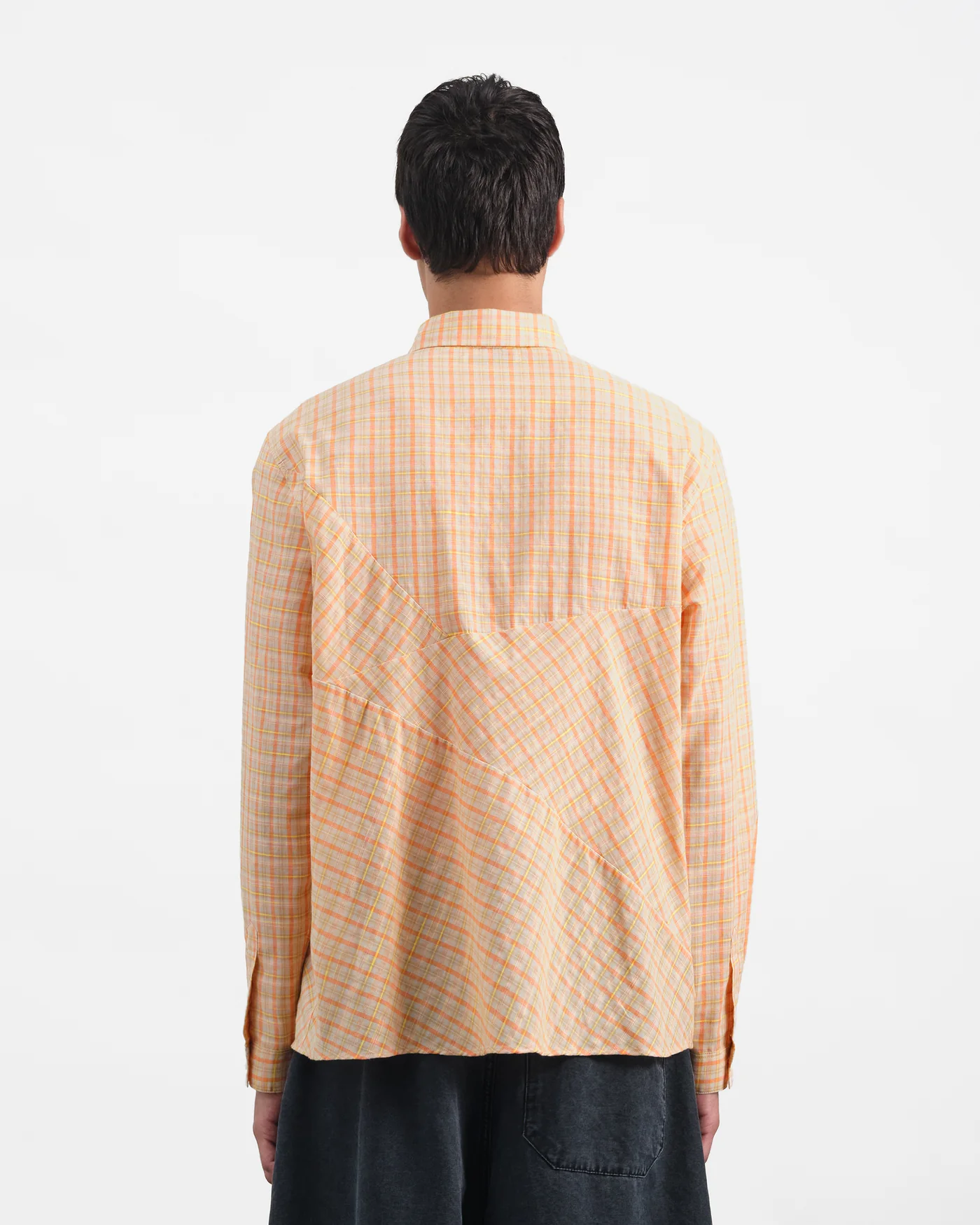 Substance Shirt — view 4