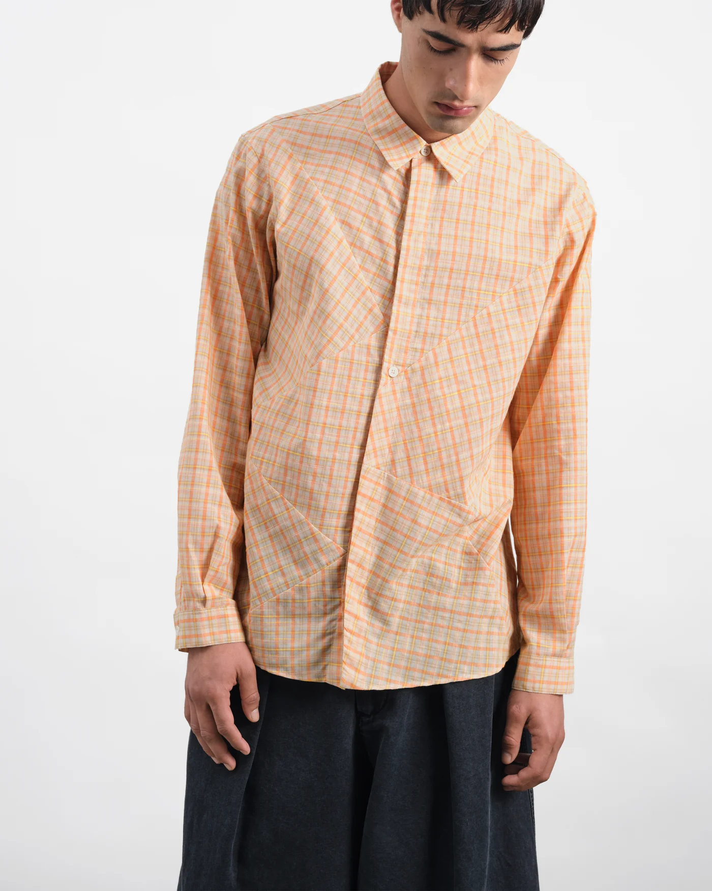 Substance Shirt — view 5