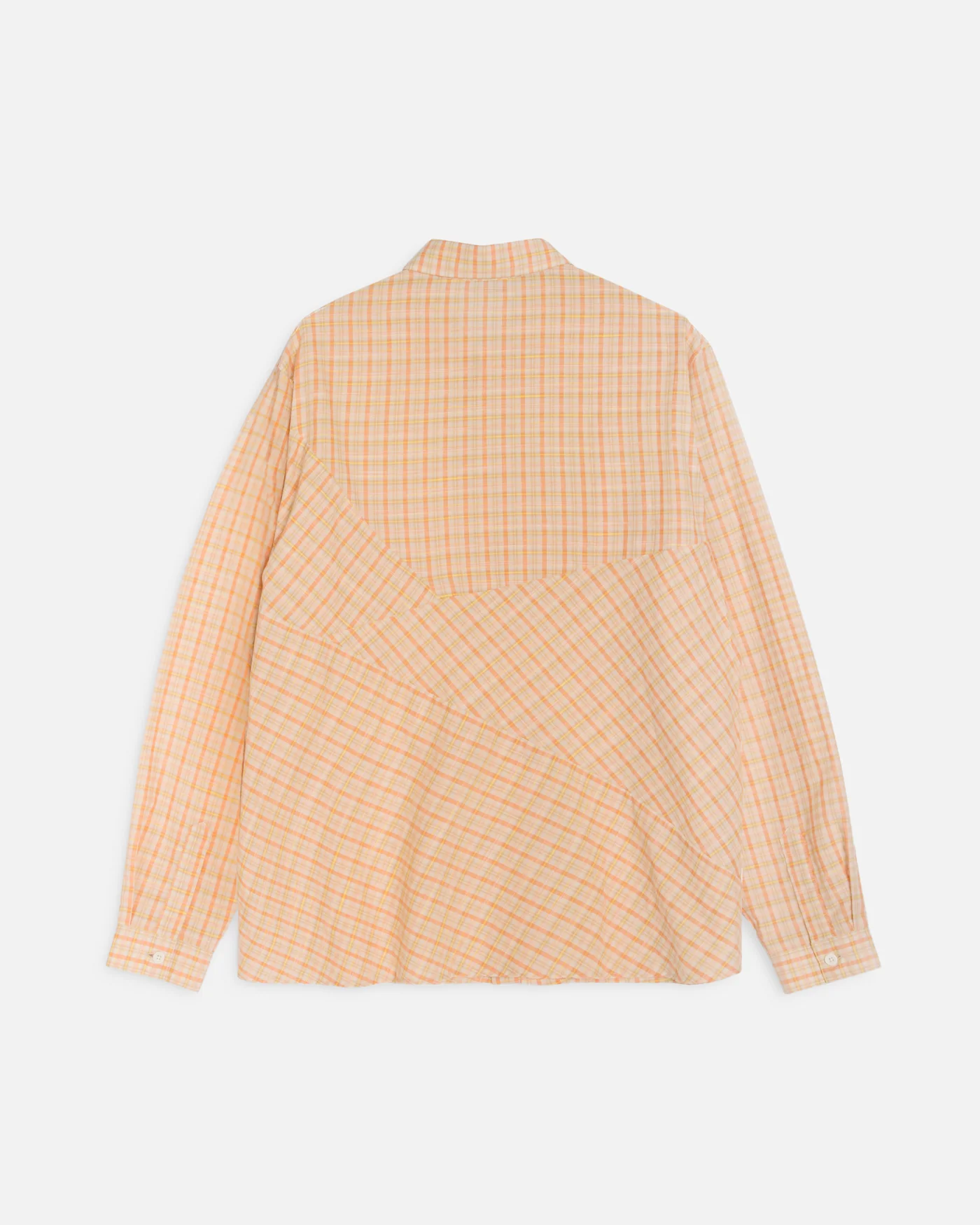 Substance Shirt — view 6