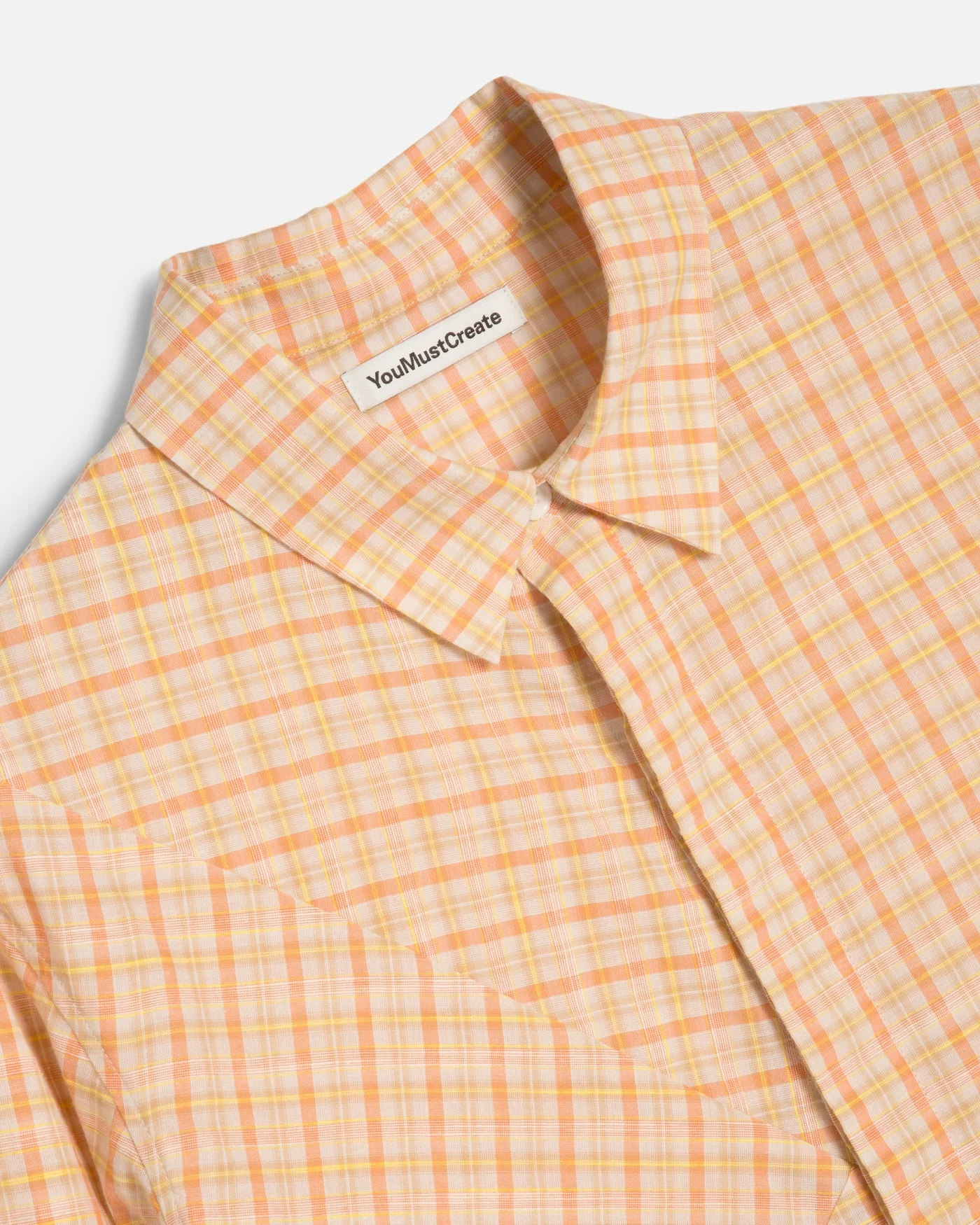 Substance Shirt — view 7