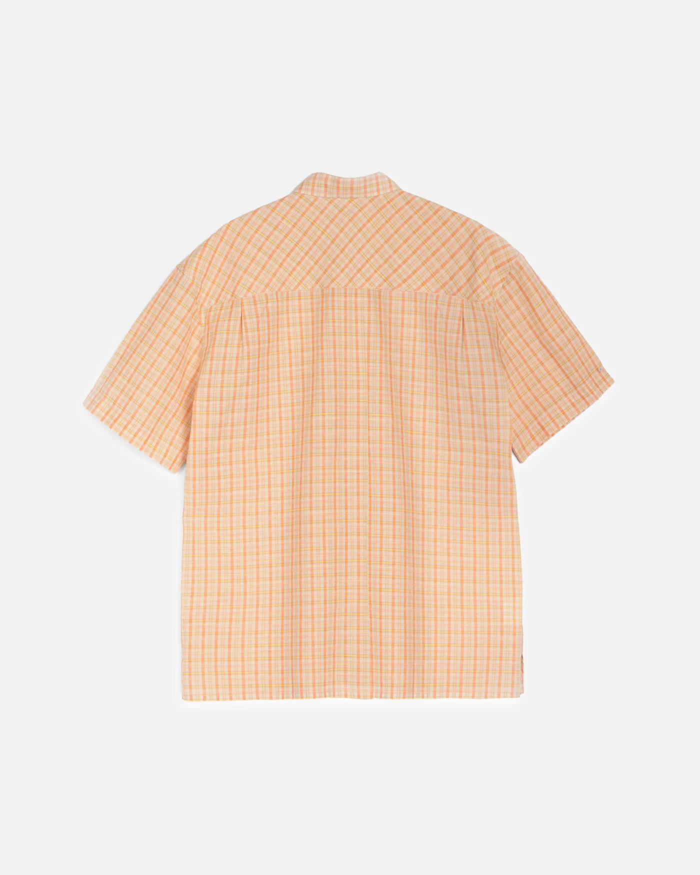 Mitchum Shirt — view 7