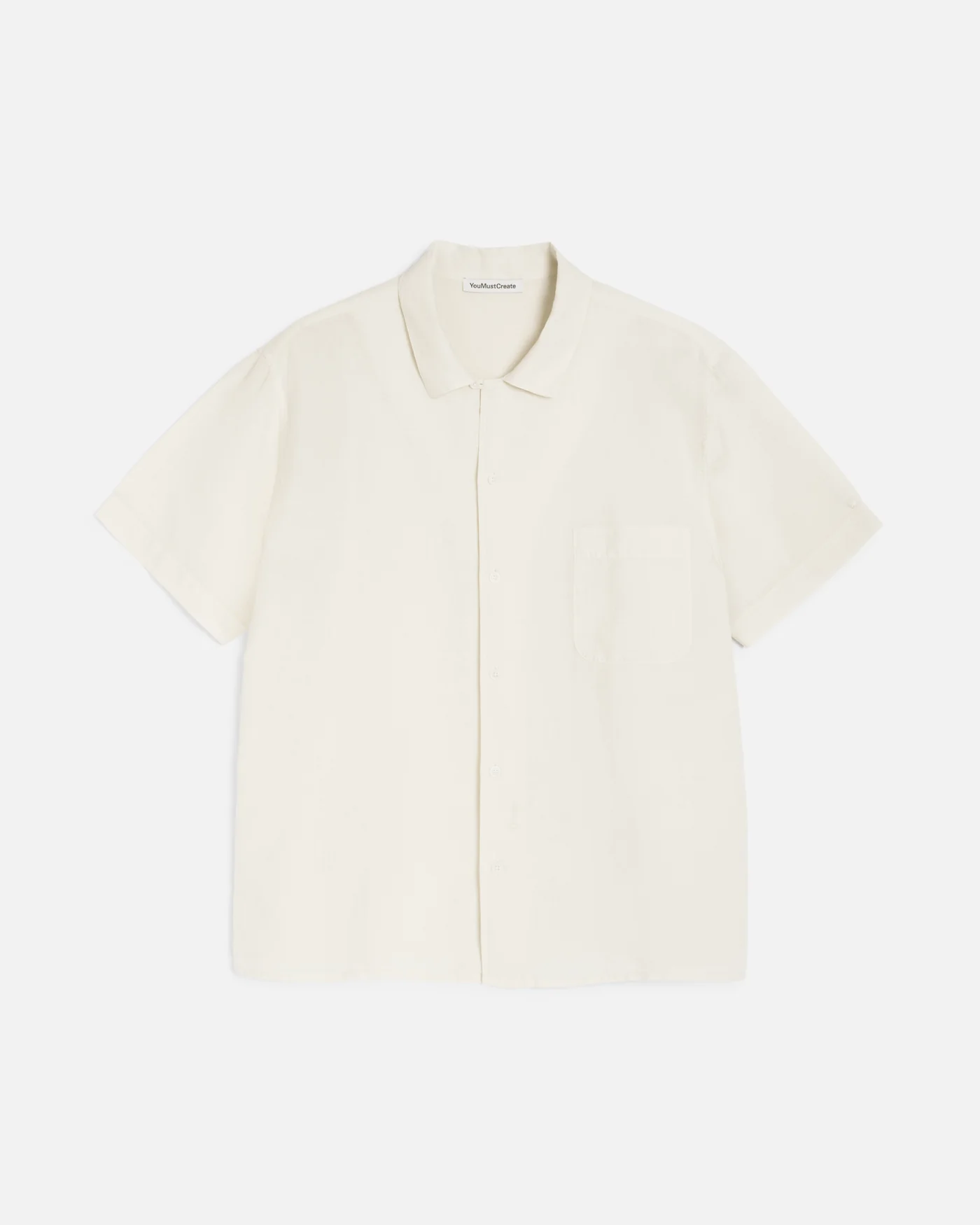 Malick Shirt