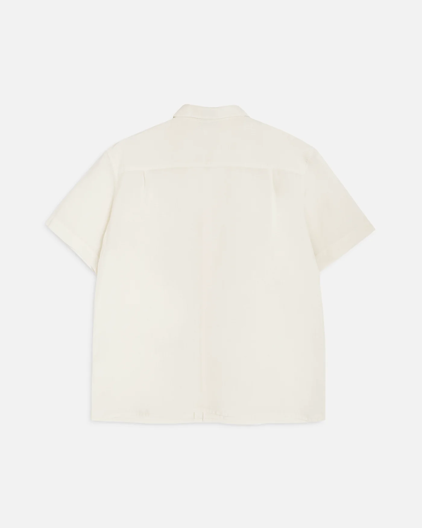 Malick Shirt — view 6