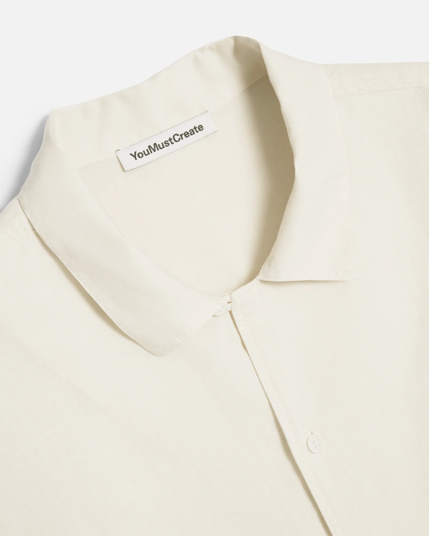 Malick Shirt — view 7