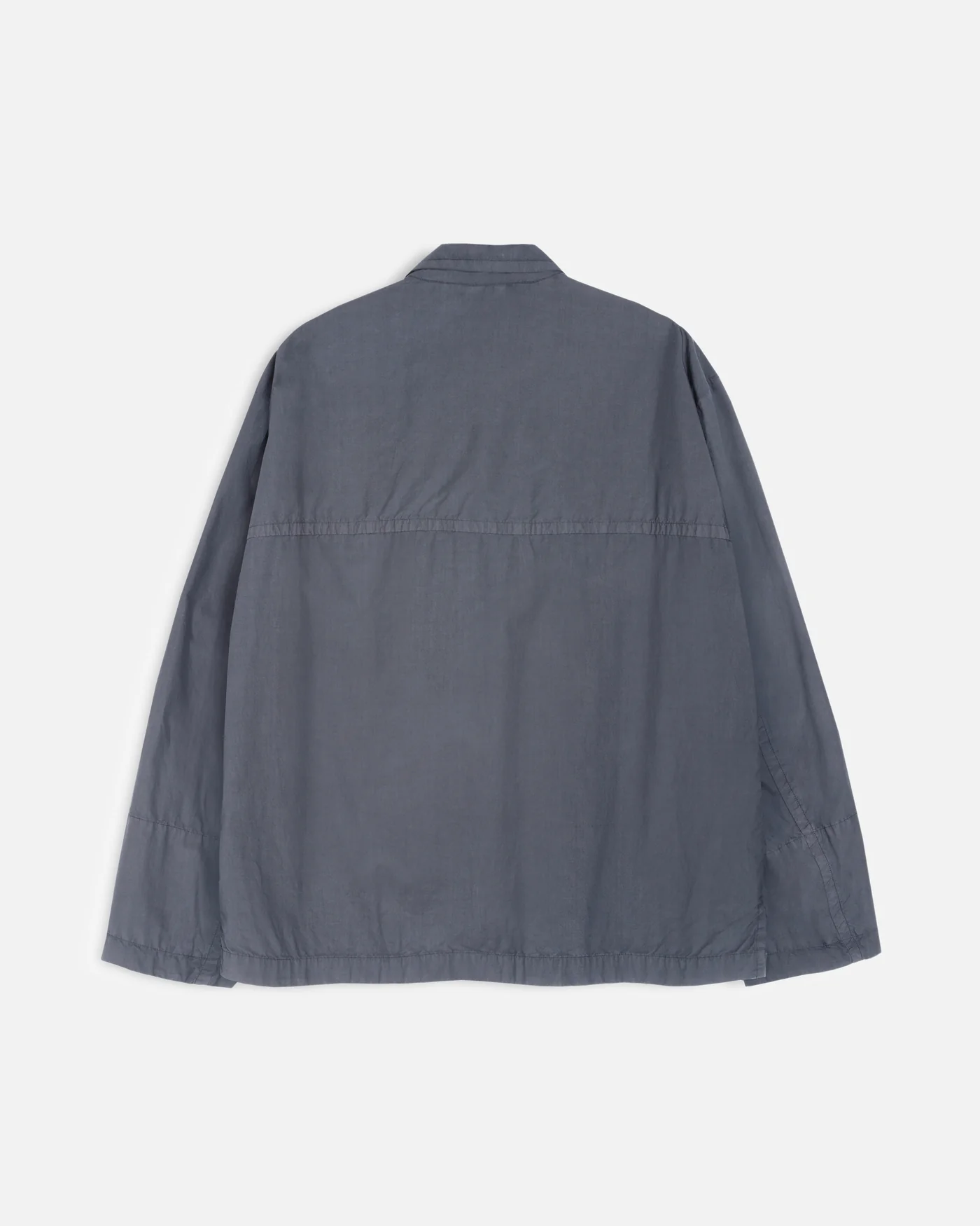 Cruiser Overshirt — view 6