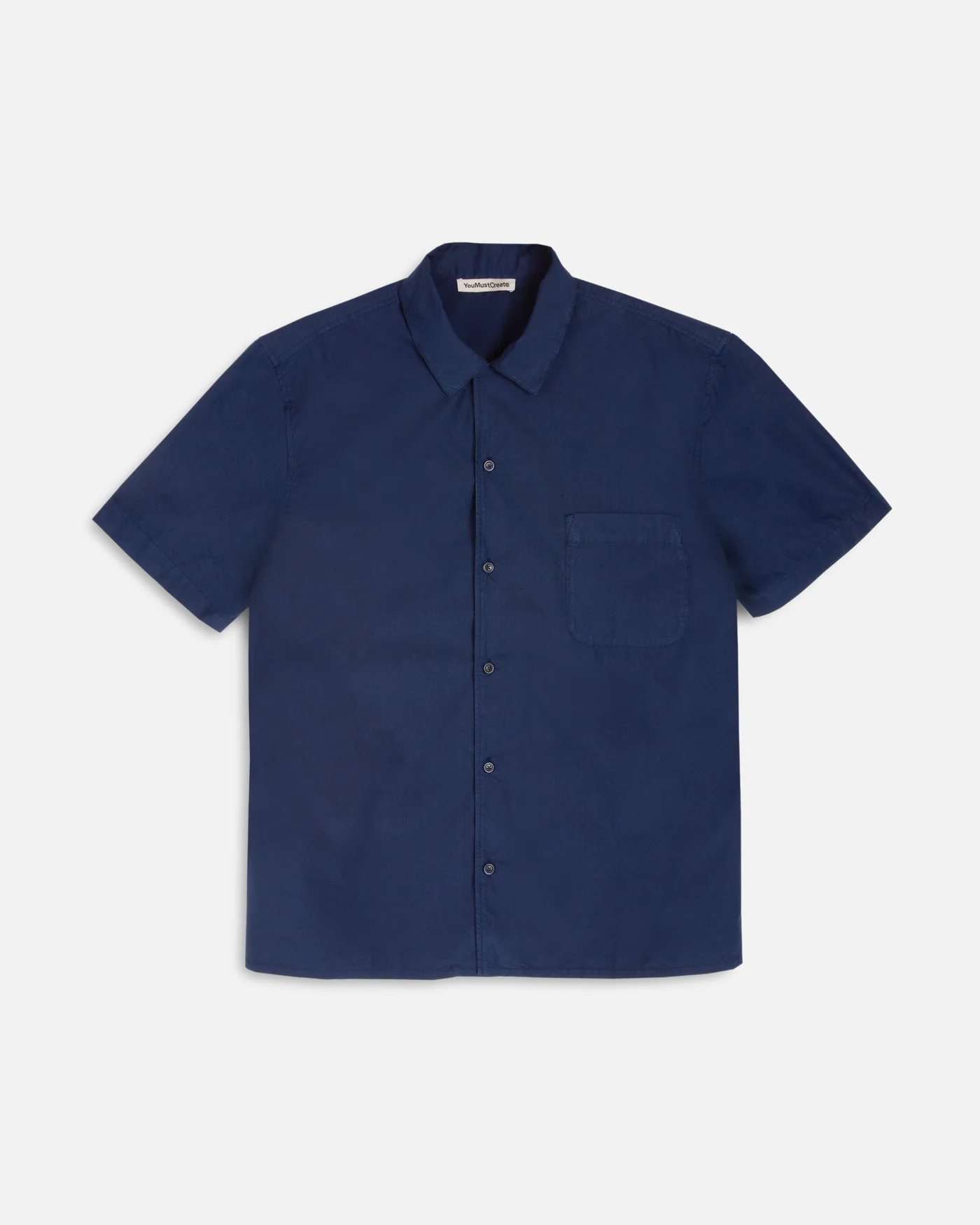 Malick Shirt