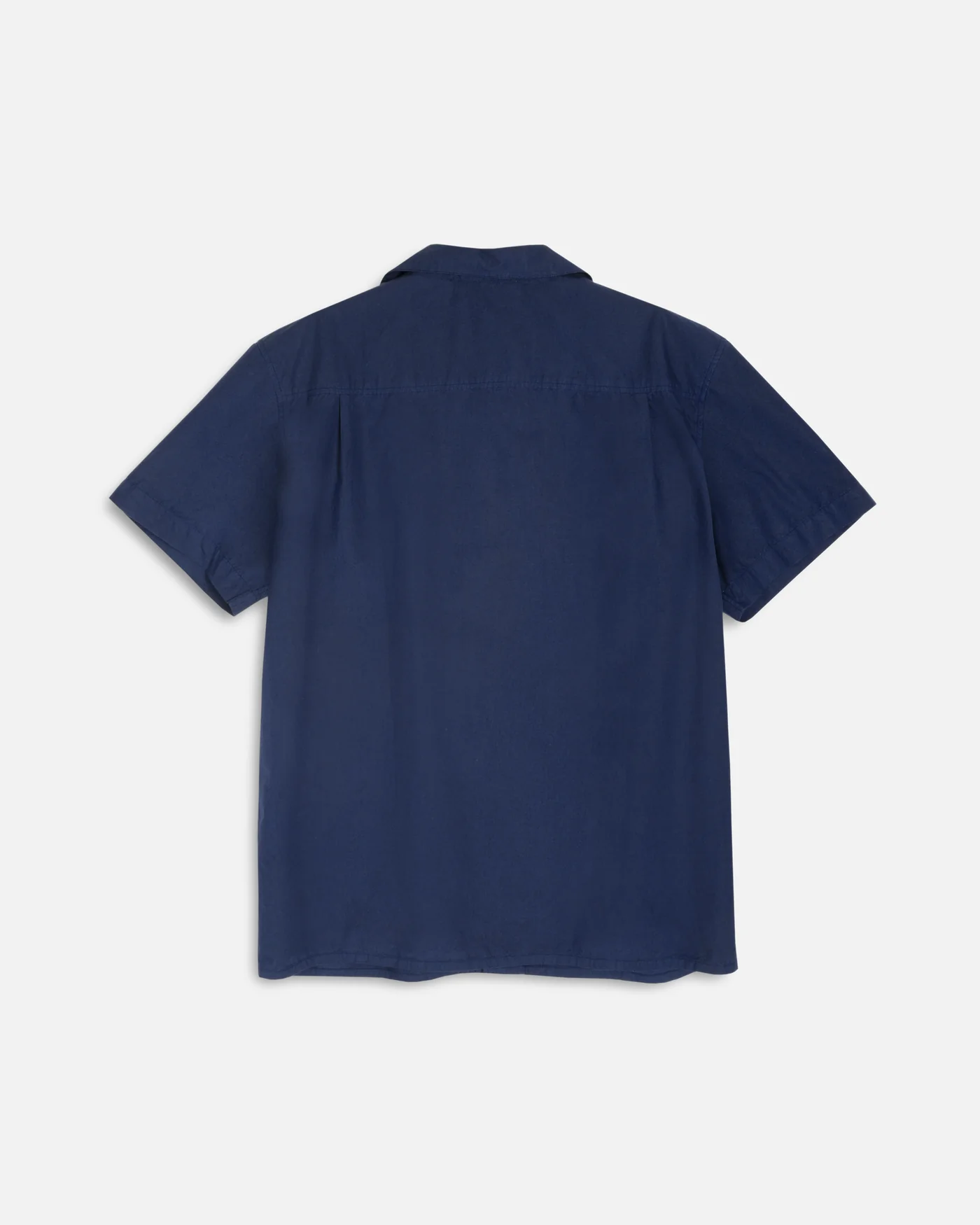Malick Shirt — view 2