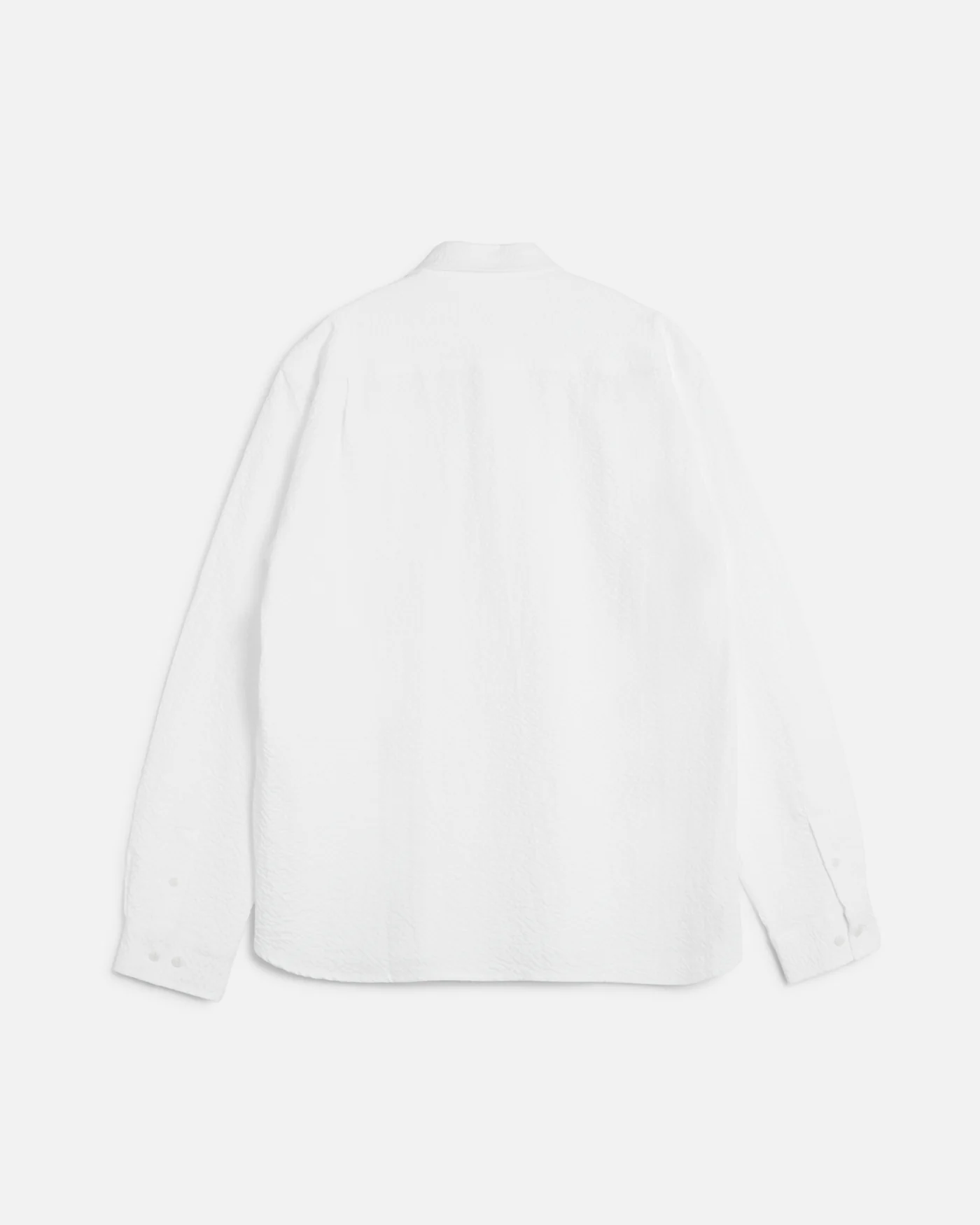 Curtis Shirt — view 6