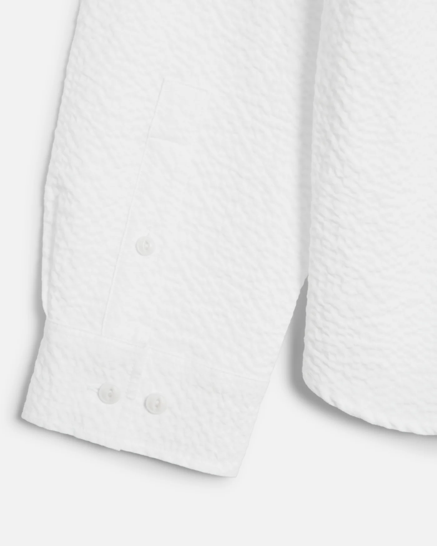 Curtis Shirt — view 7