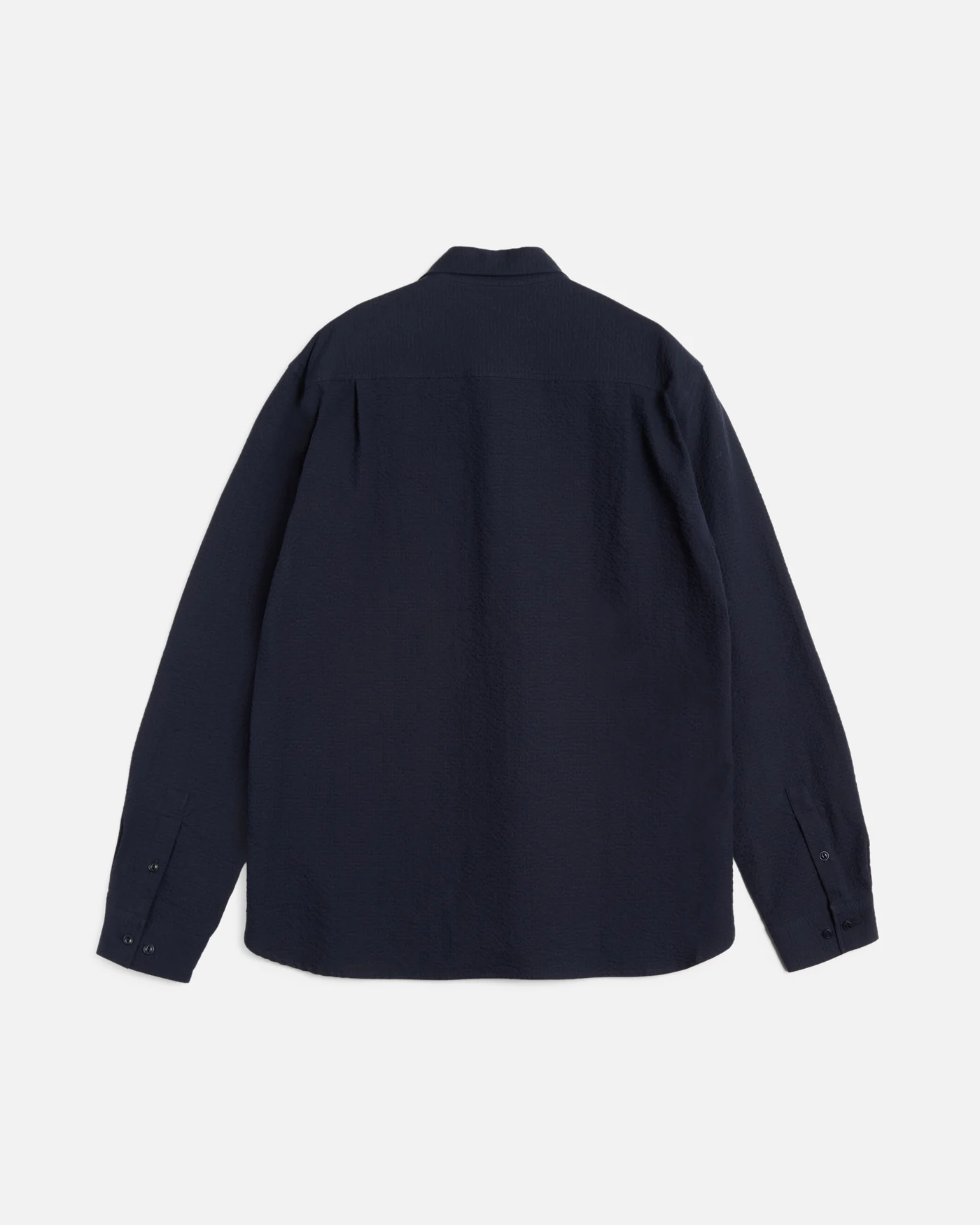 Curtis Shirt — view 6