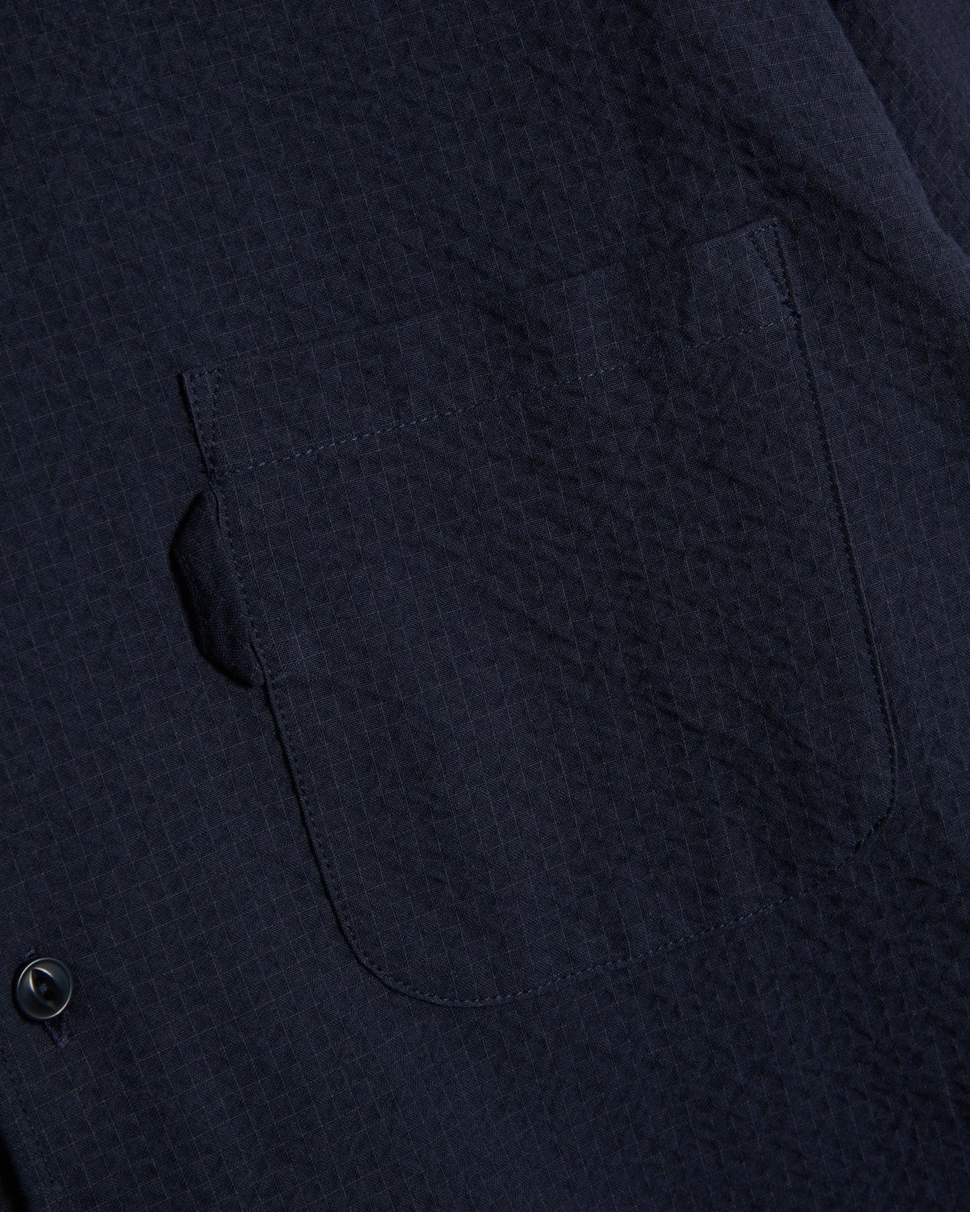 Curtis Shirt — view 7