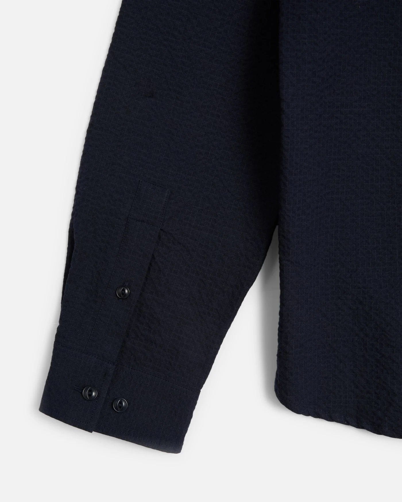 Curtis Shirt — view 8