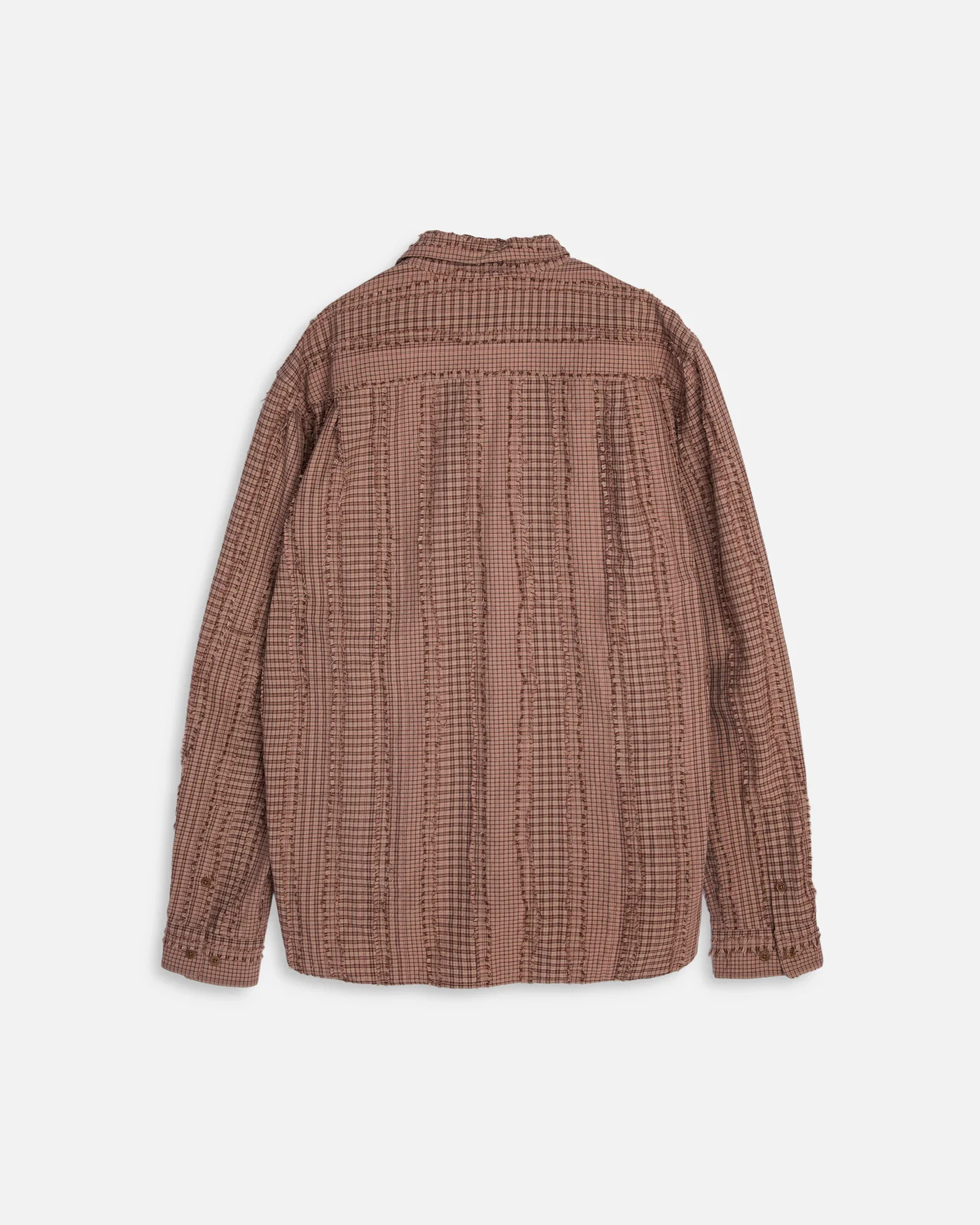 Curtis Shirt — view 7