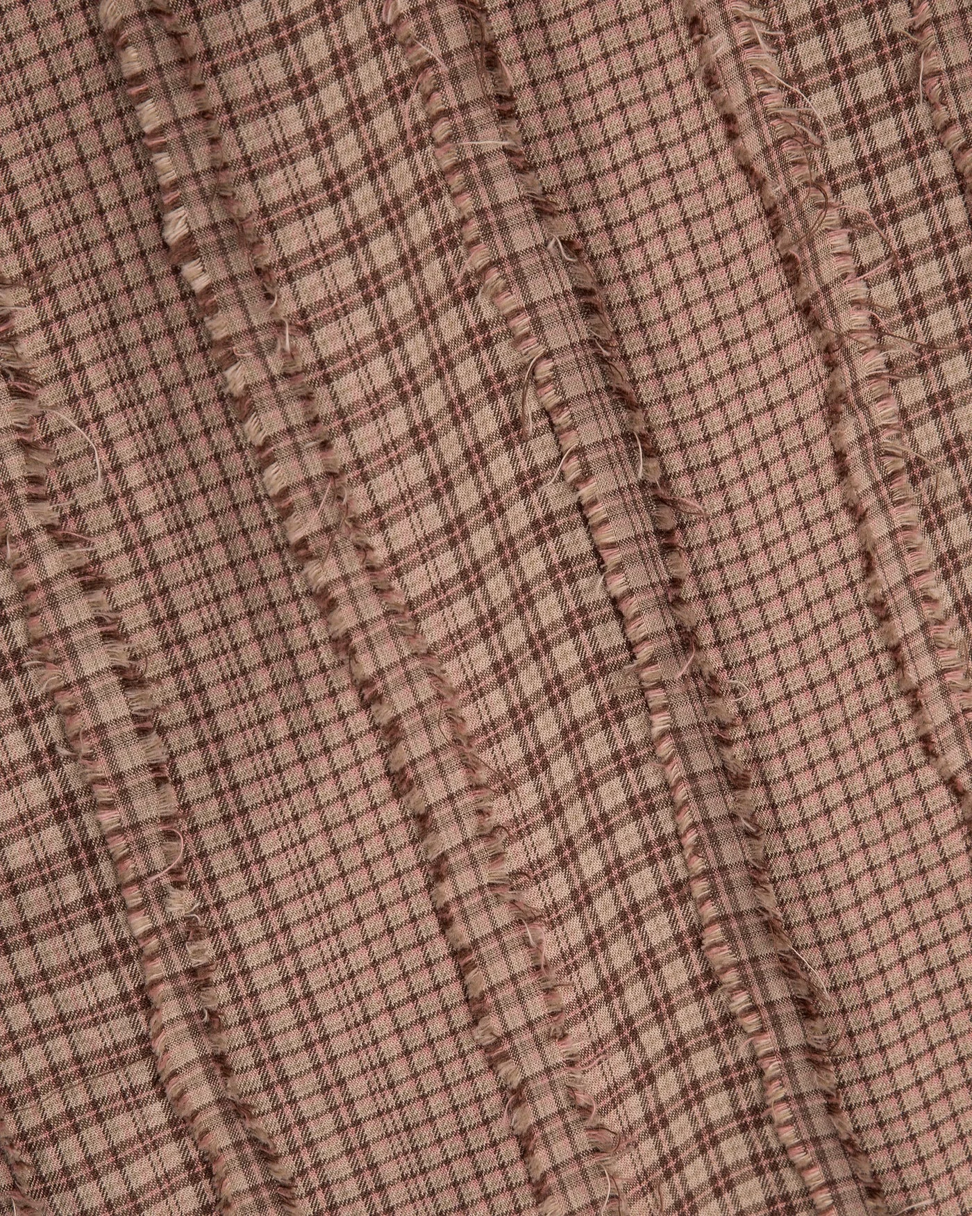 Curtis Shirt — view 8