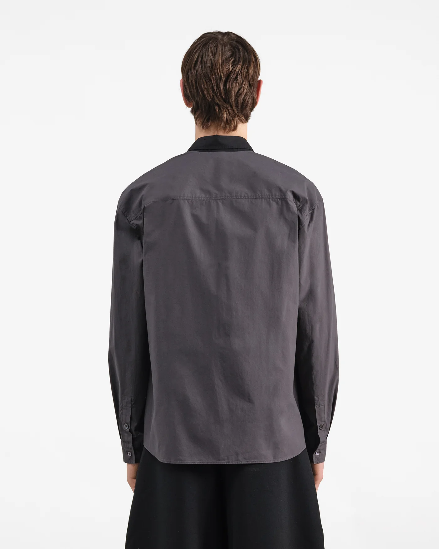 Mitchum Shirt — view 5