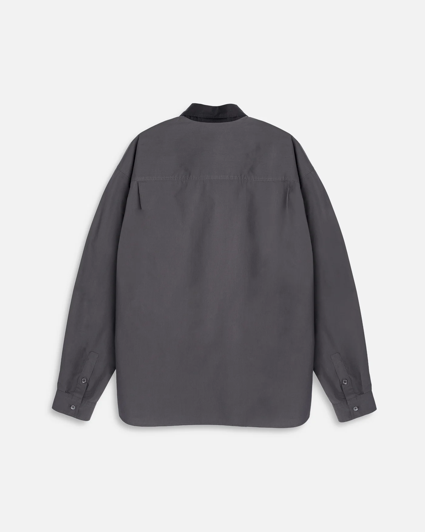 Mitchum Shirt — view 7