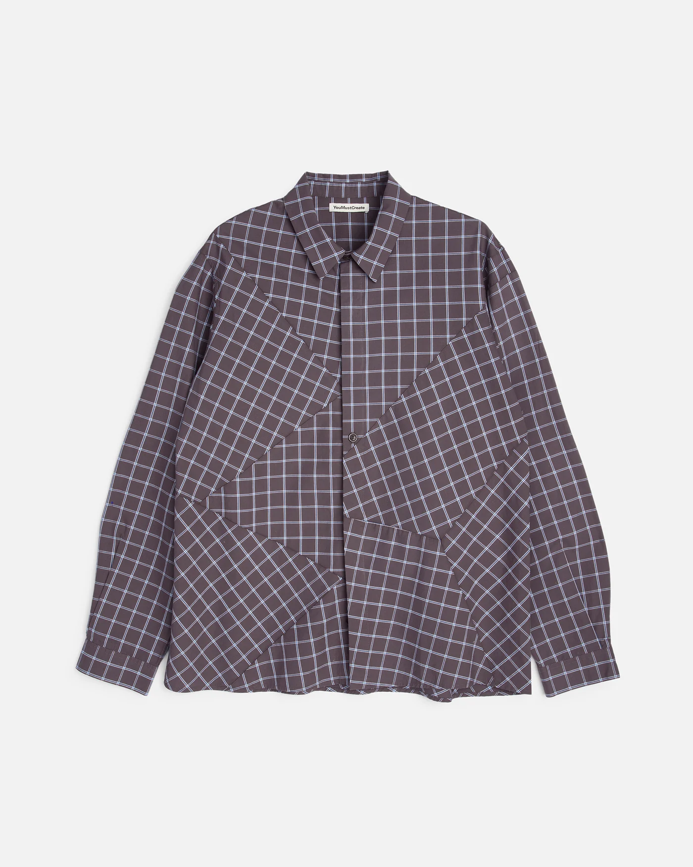 Substance Shirt