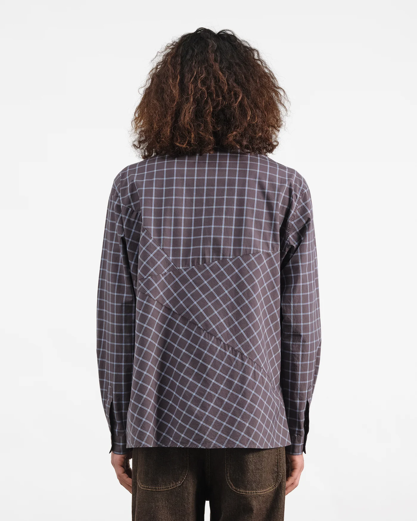 Substance Shirt — view 5
