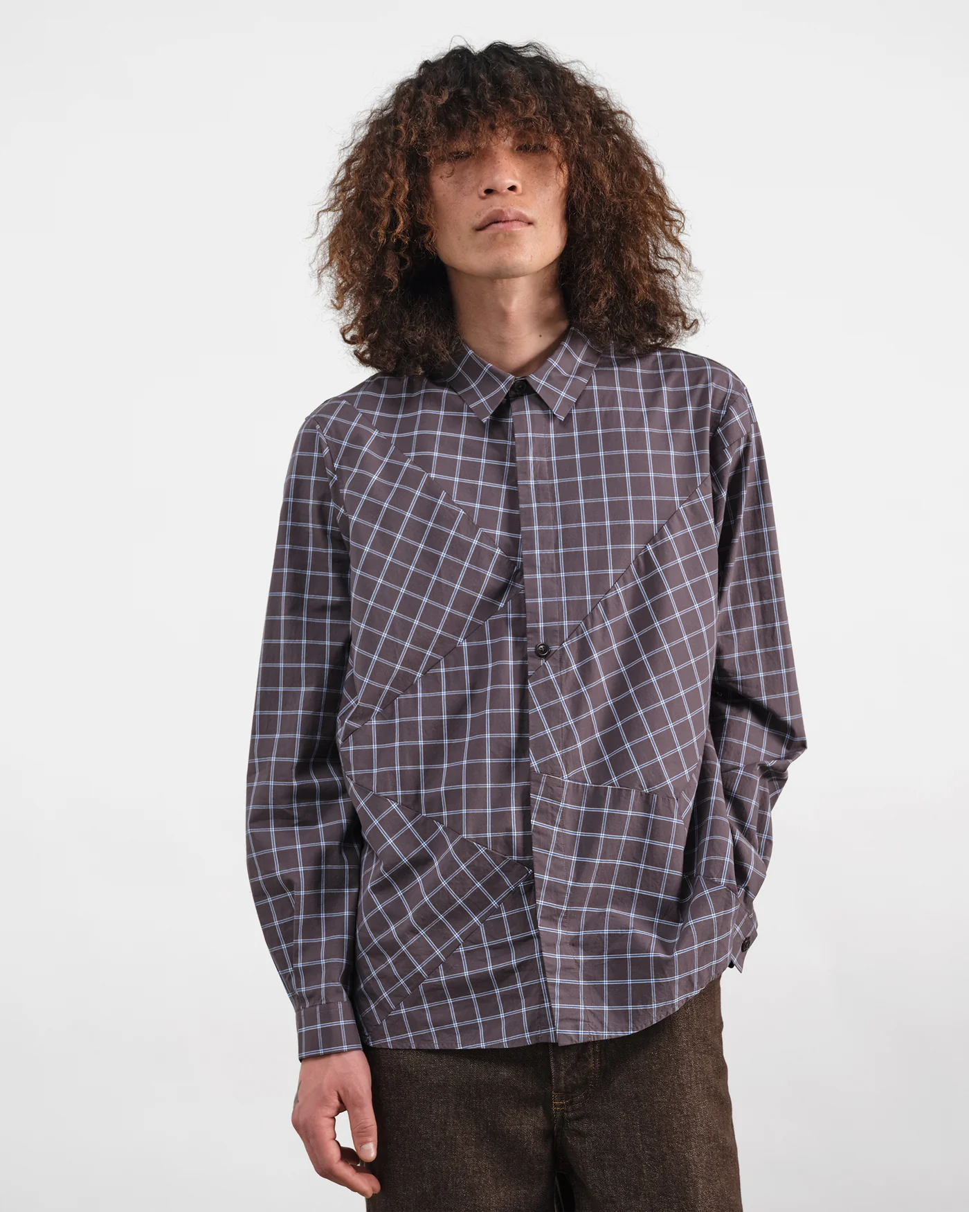 Substance Shirt — view 6