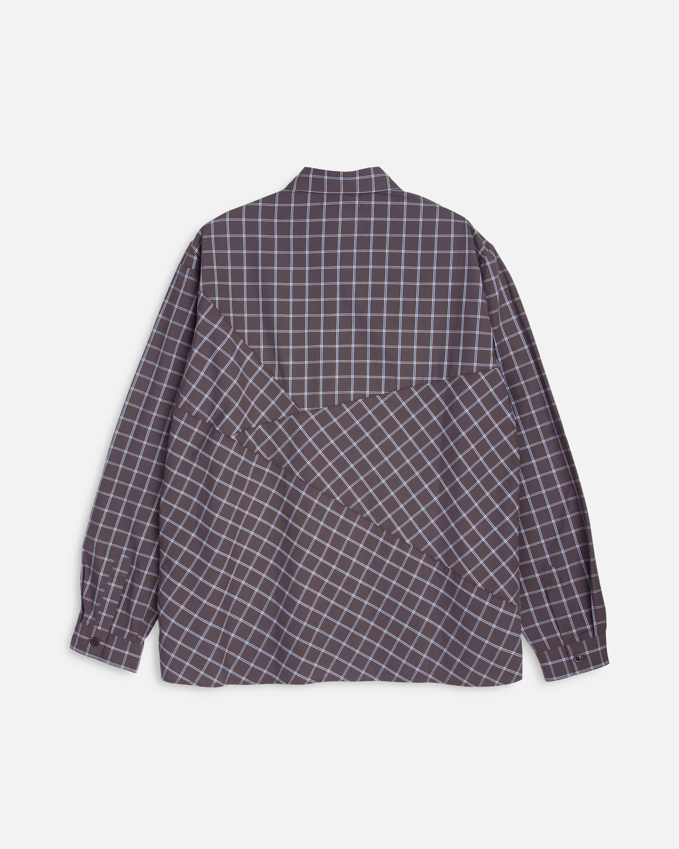 Substance Shirt — view 7