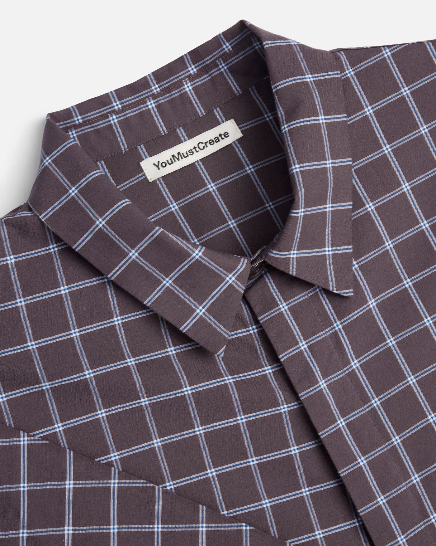 Substance Shirt — view 8