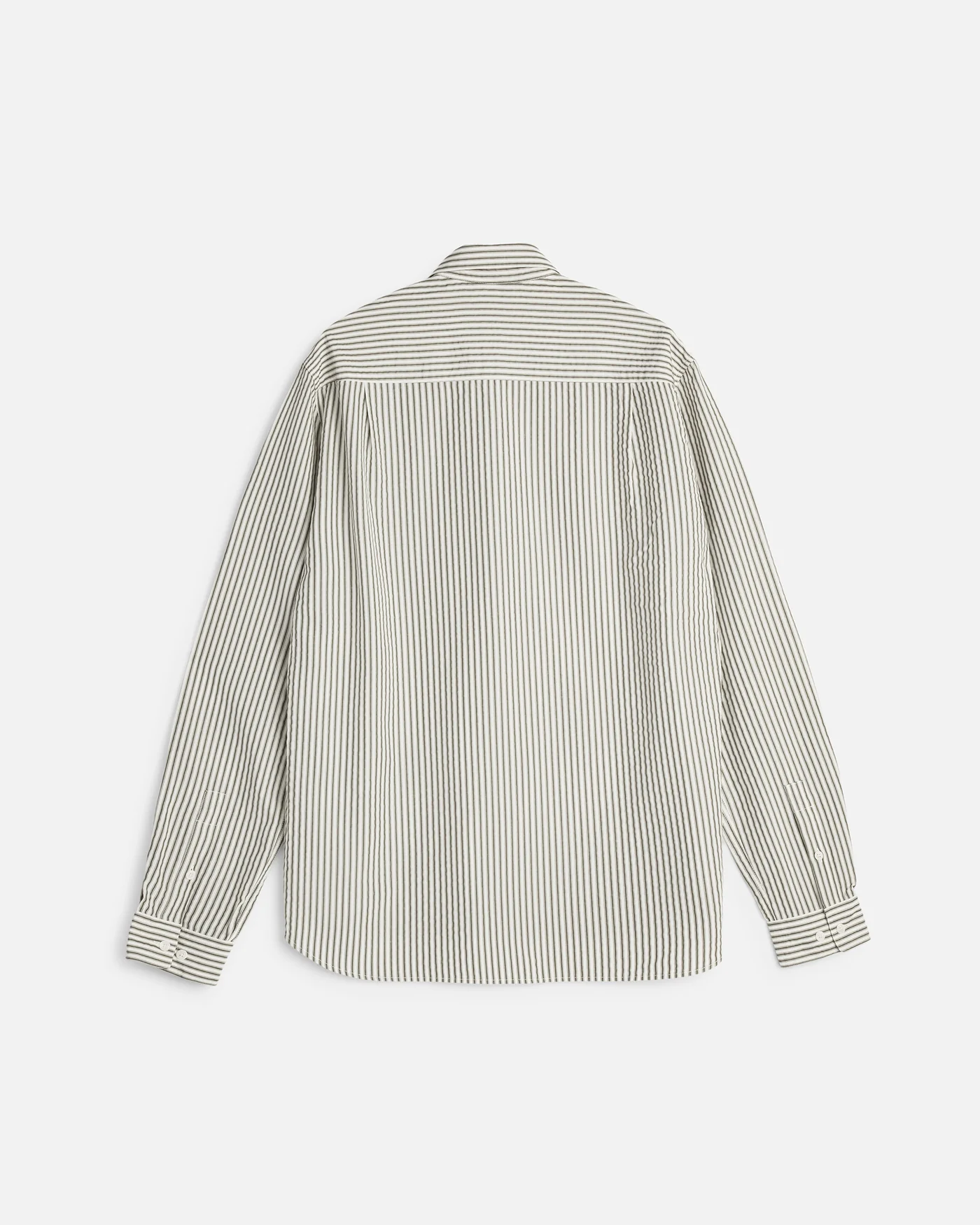 Curtis Shirt — view 6
