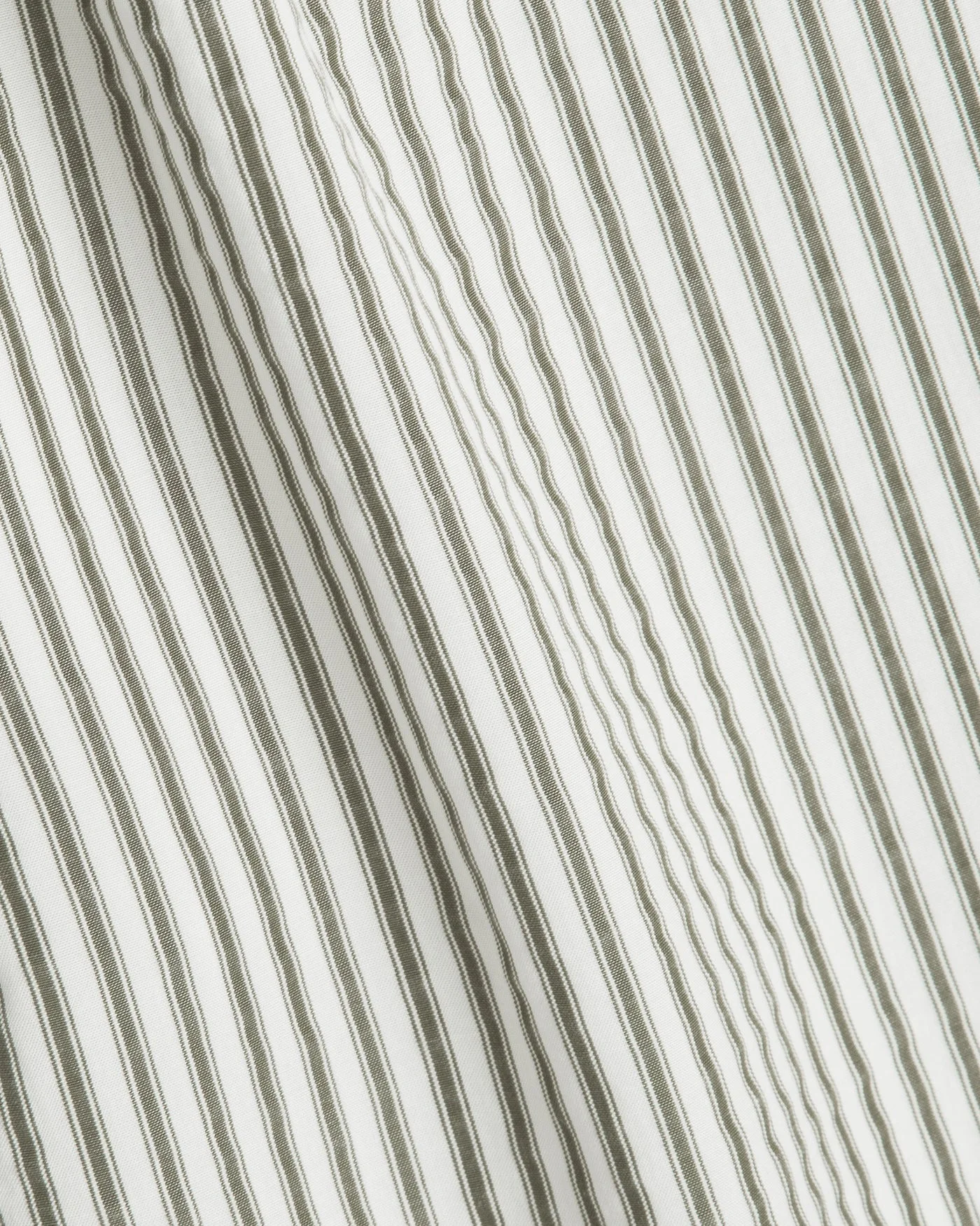 Curtis Shirt — view 7