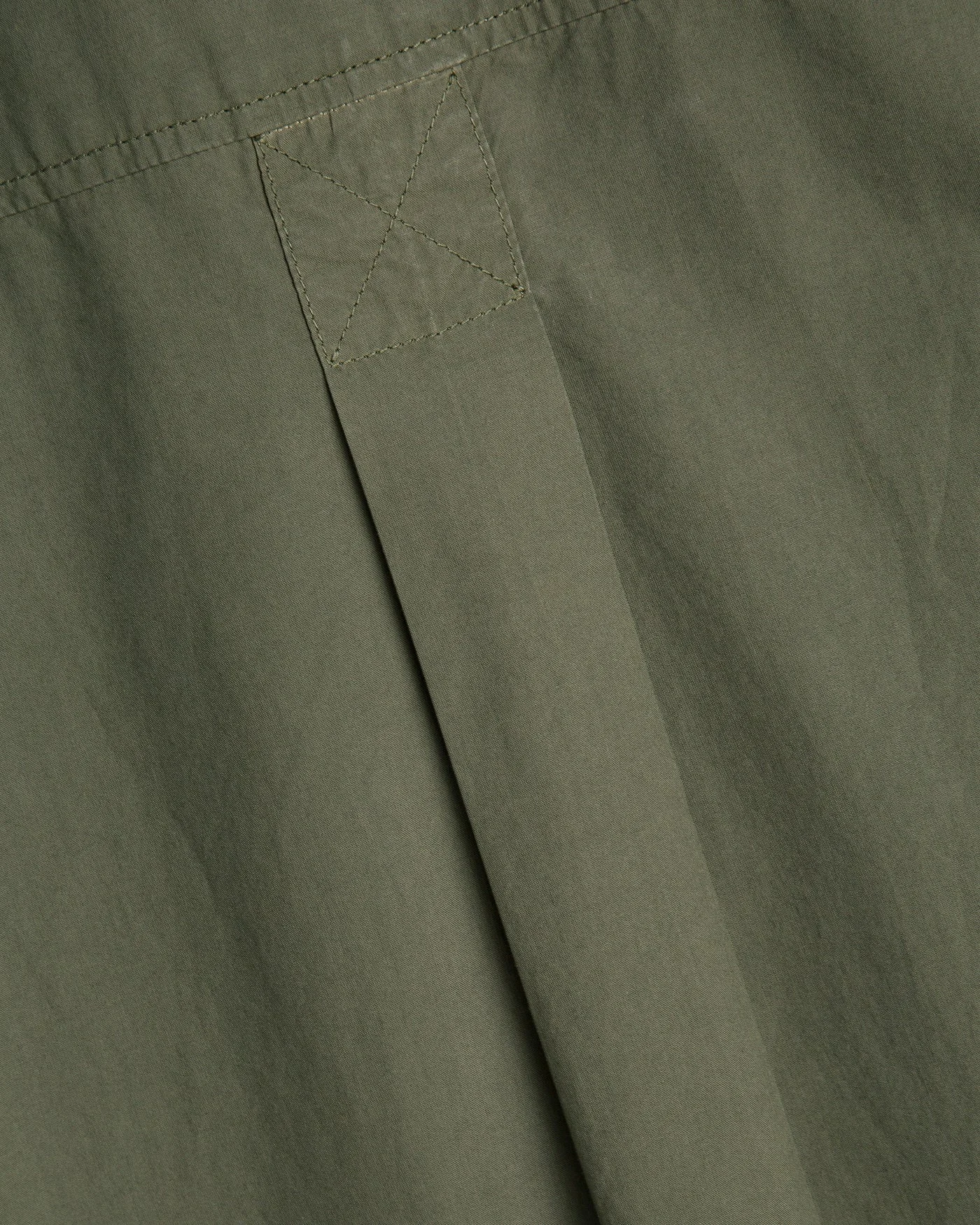 Blackout Overshirt — view 7