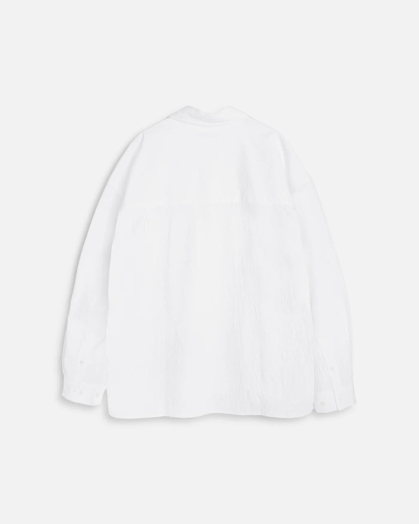 Wray Shirt — view 6