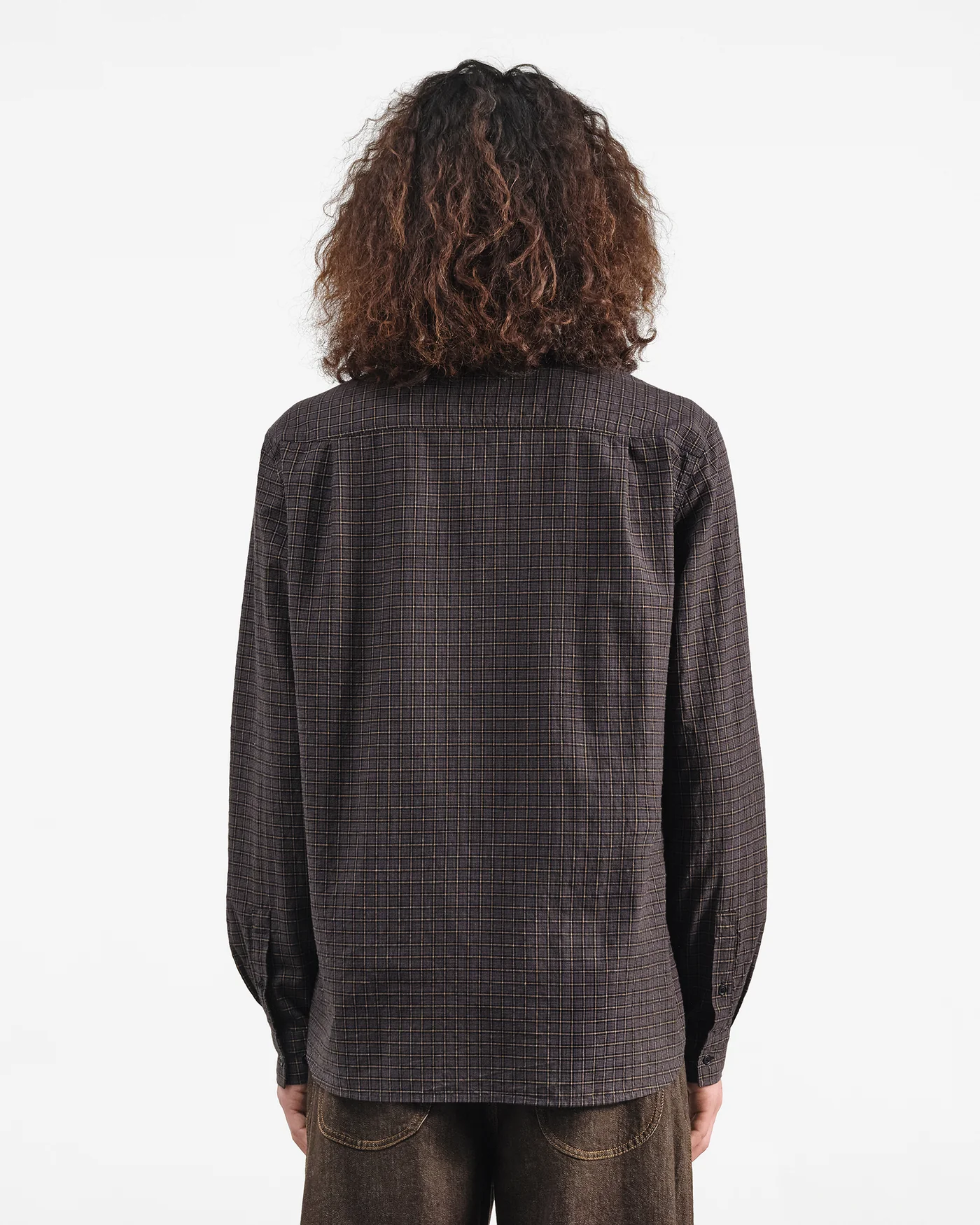 Curtis Shirt — view 5