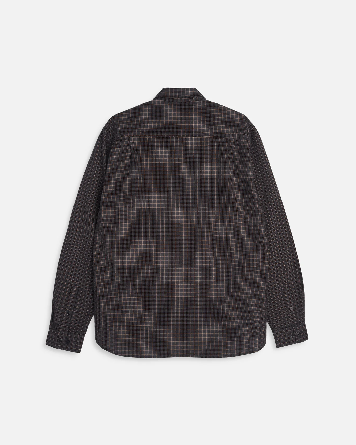 Curtis Shirt — view 7