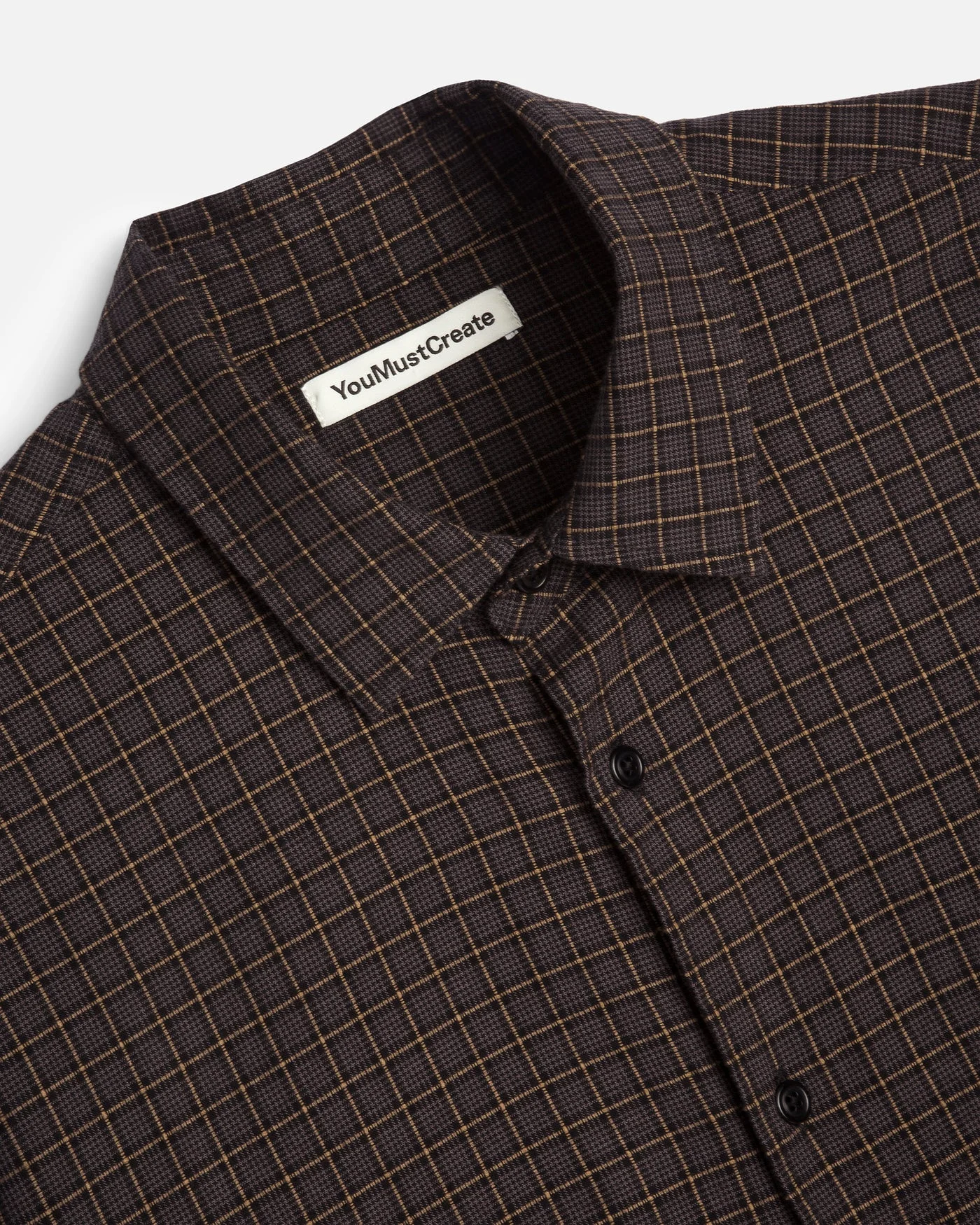 Curtis Shirt — view 8