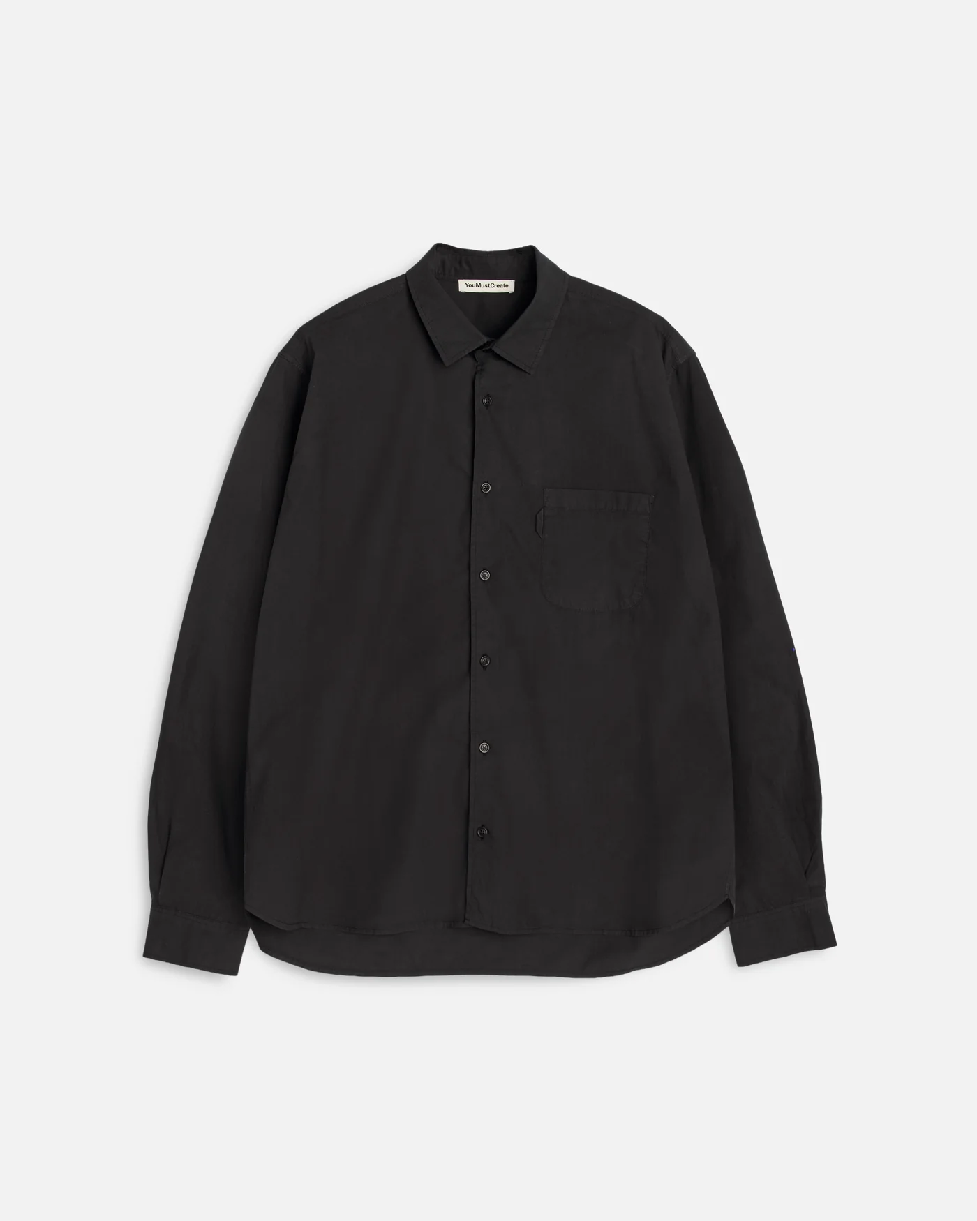 Curtis Shirt