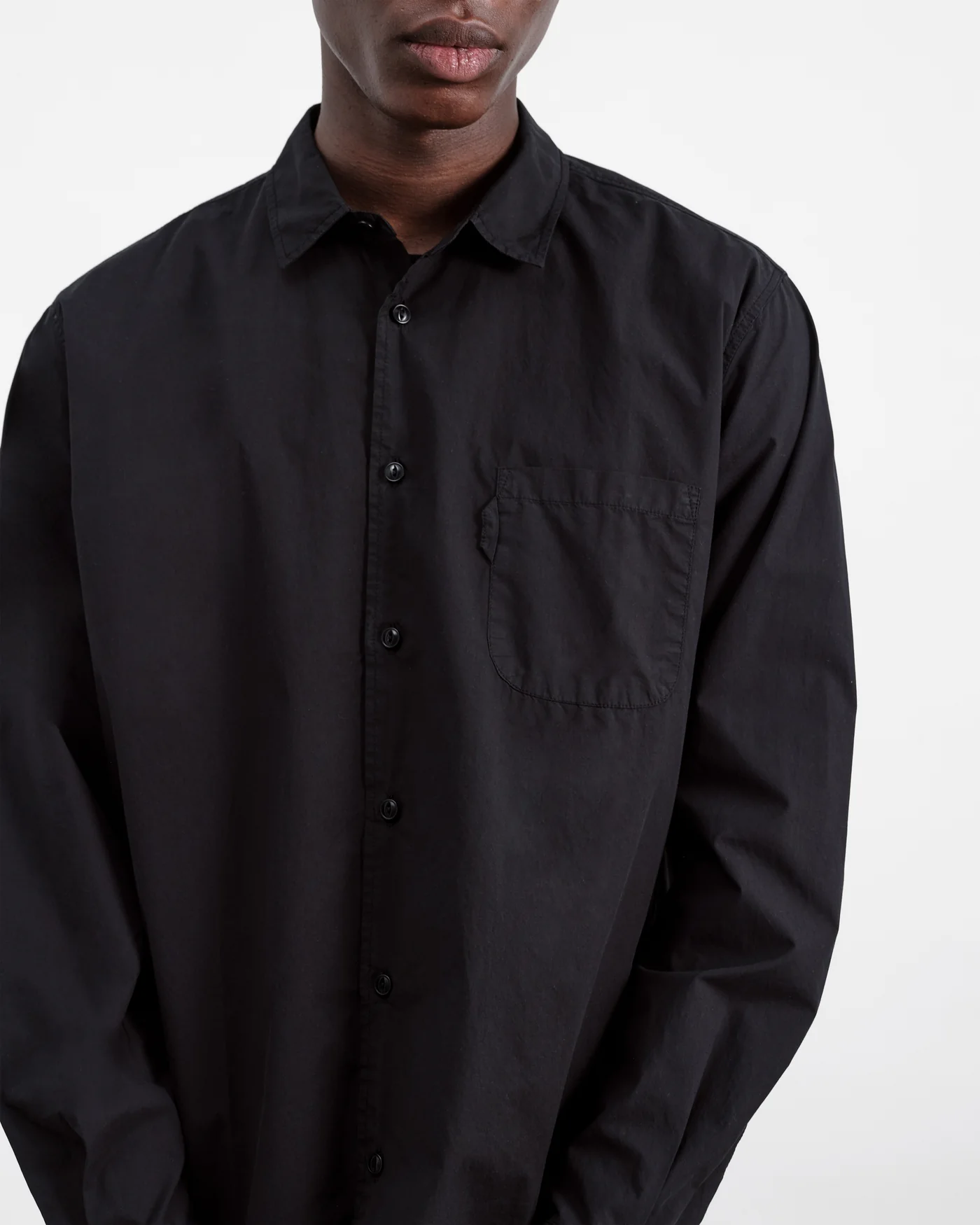 Curtis Shirt — view 5
