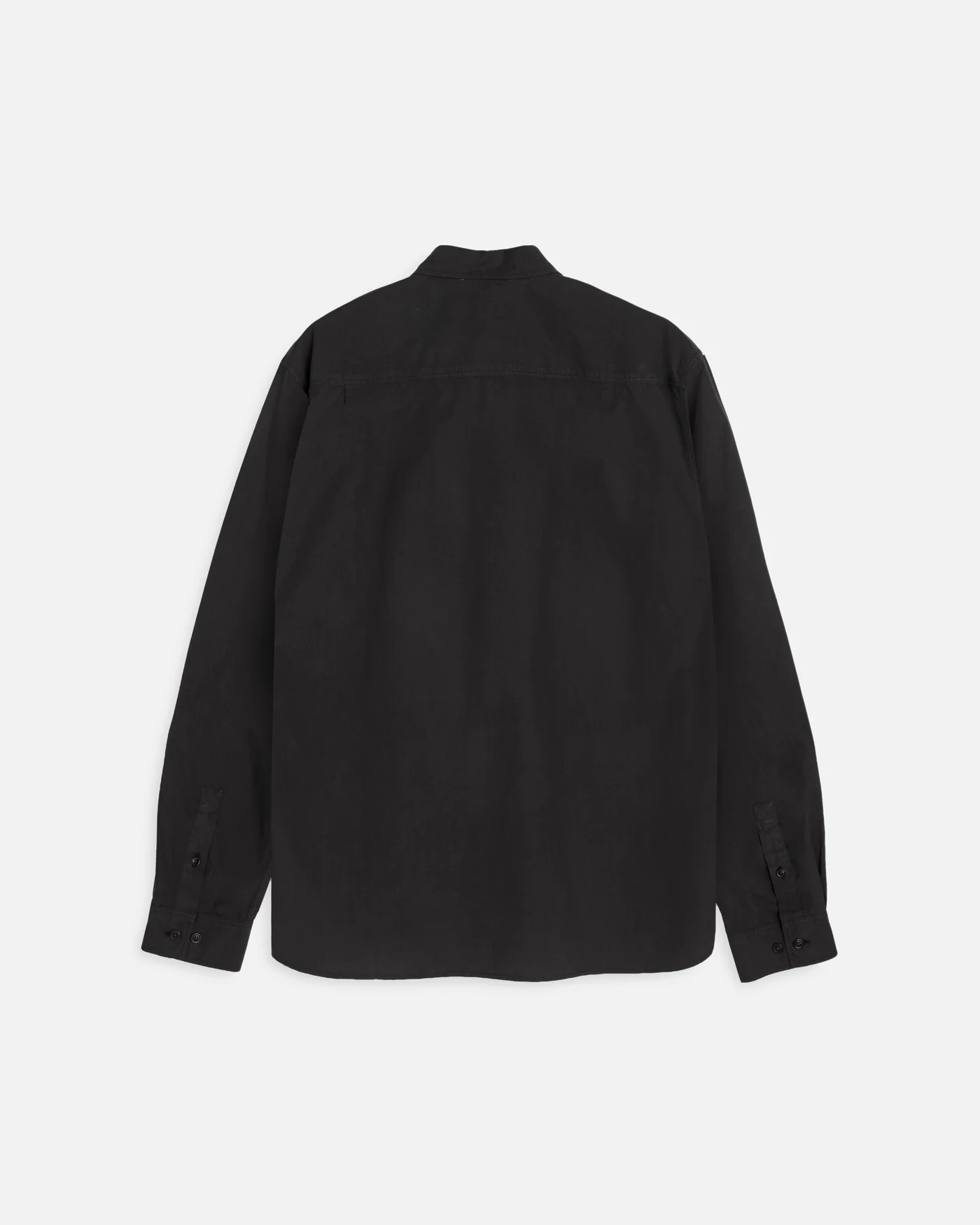 Curtis Shirt — view 6