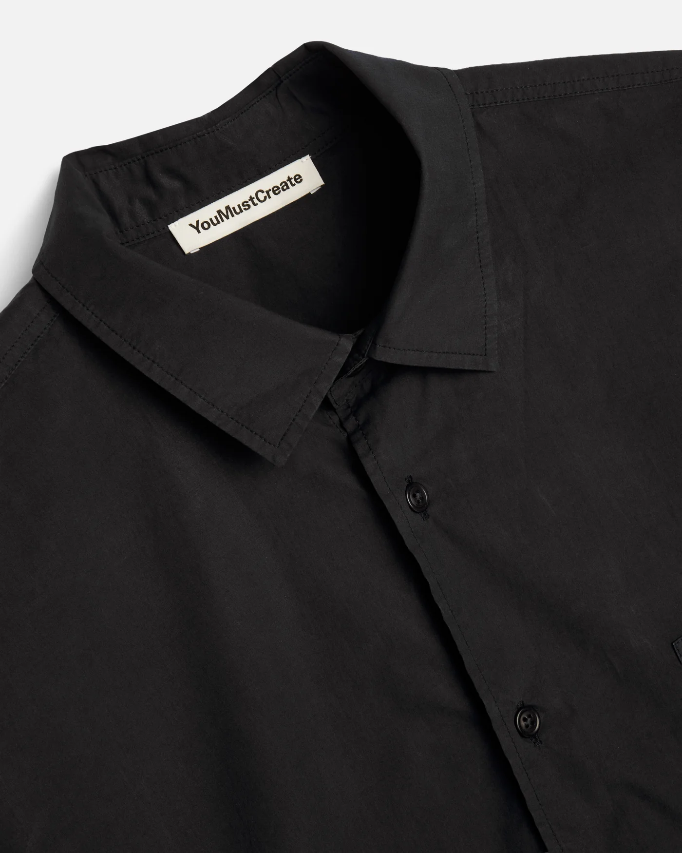 Curtis Shirt — view 7